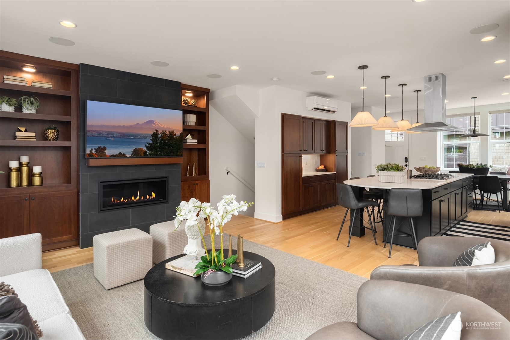 2130 10th Avenue W Unit: 30