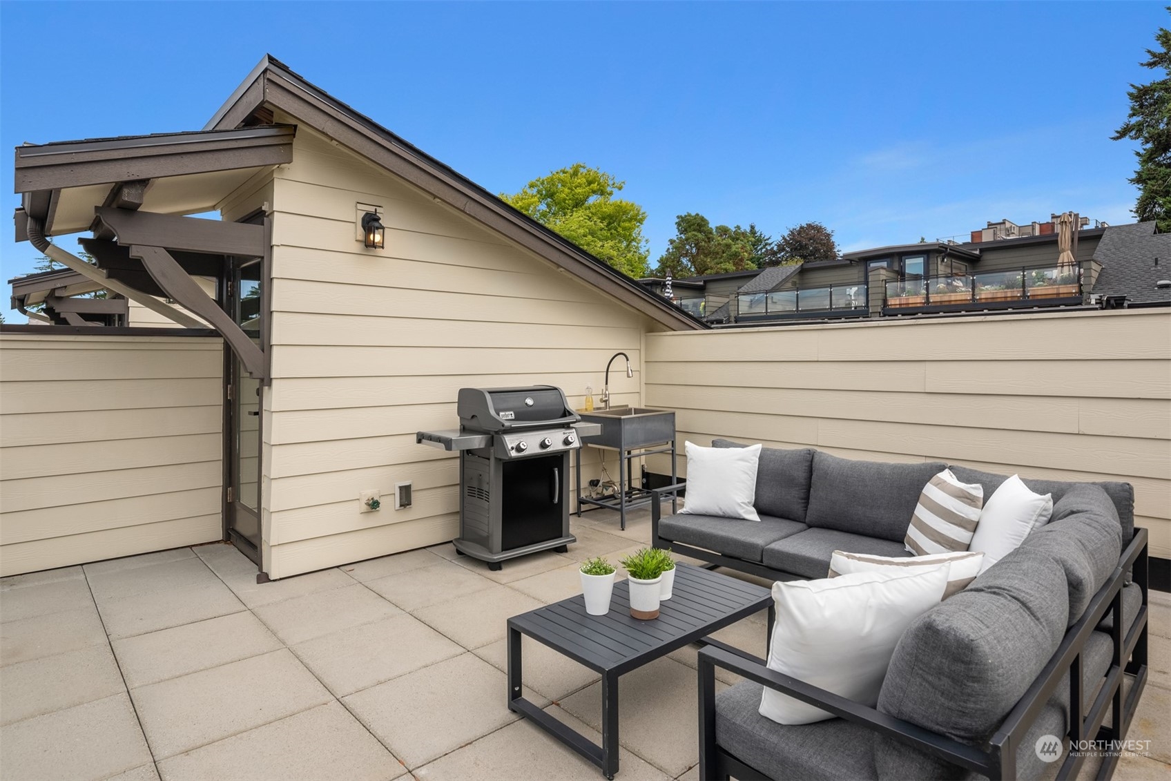 2130 10th Avenue W Unit: 30