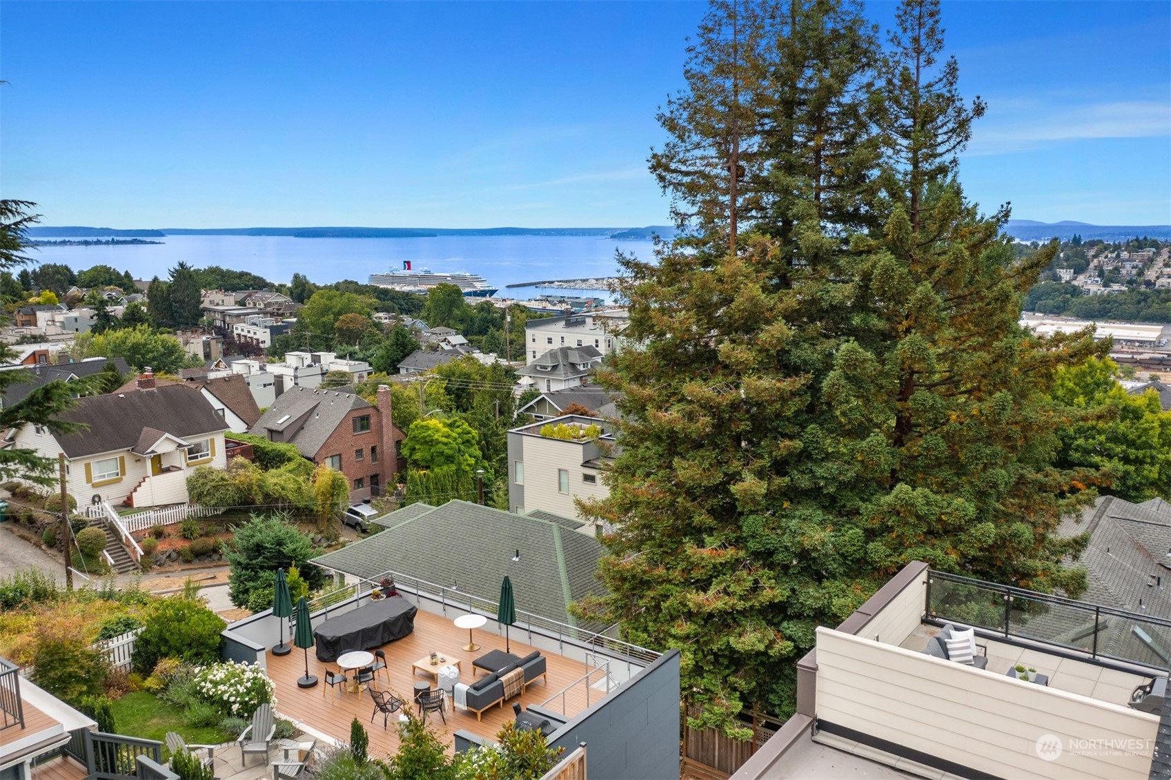 2130 10th Avenue W Unit: 30