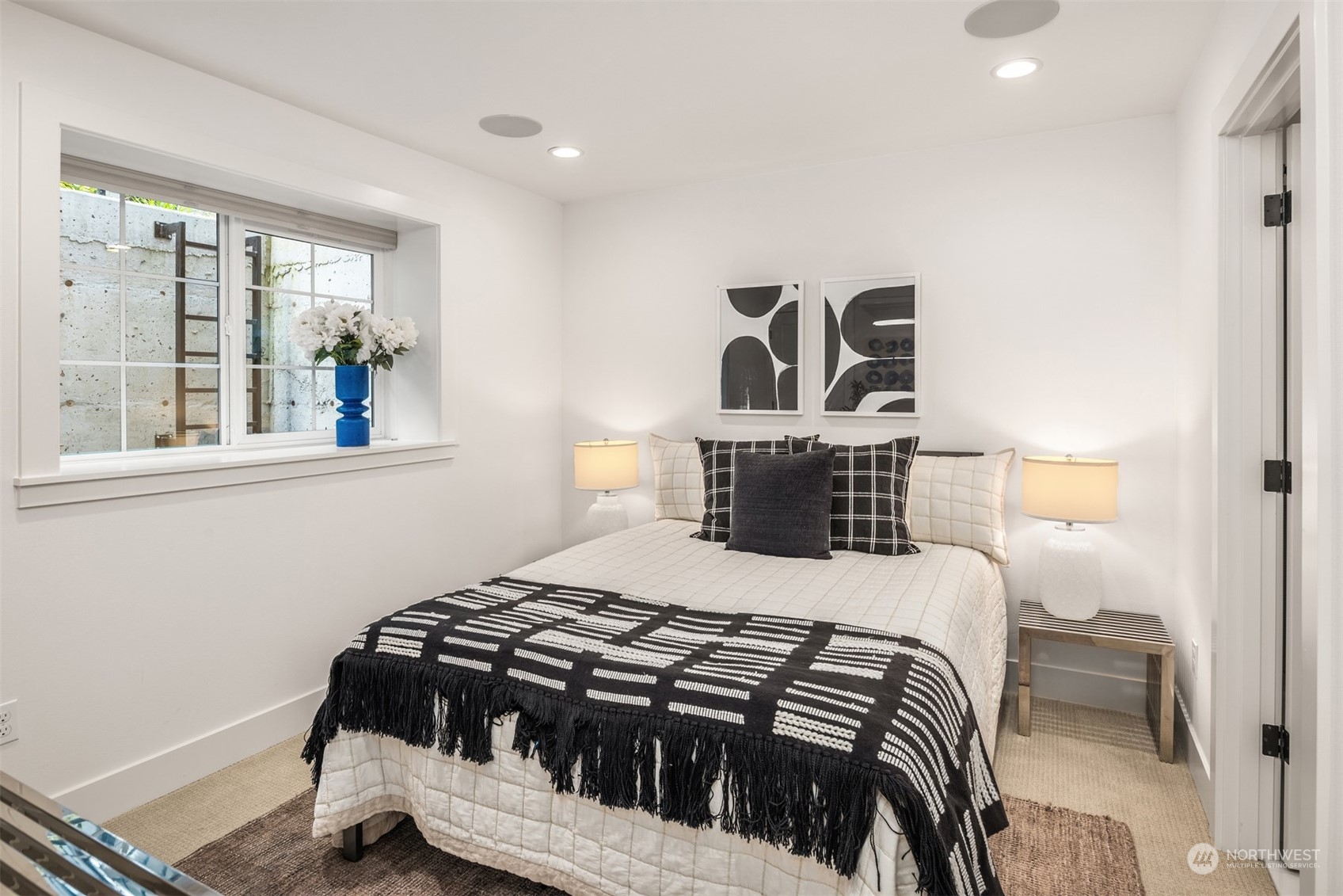 2130 10th Avenue W Unit: 30