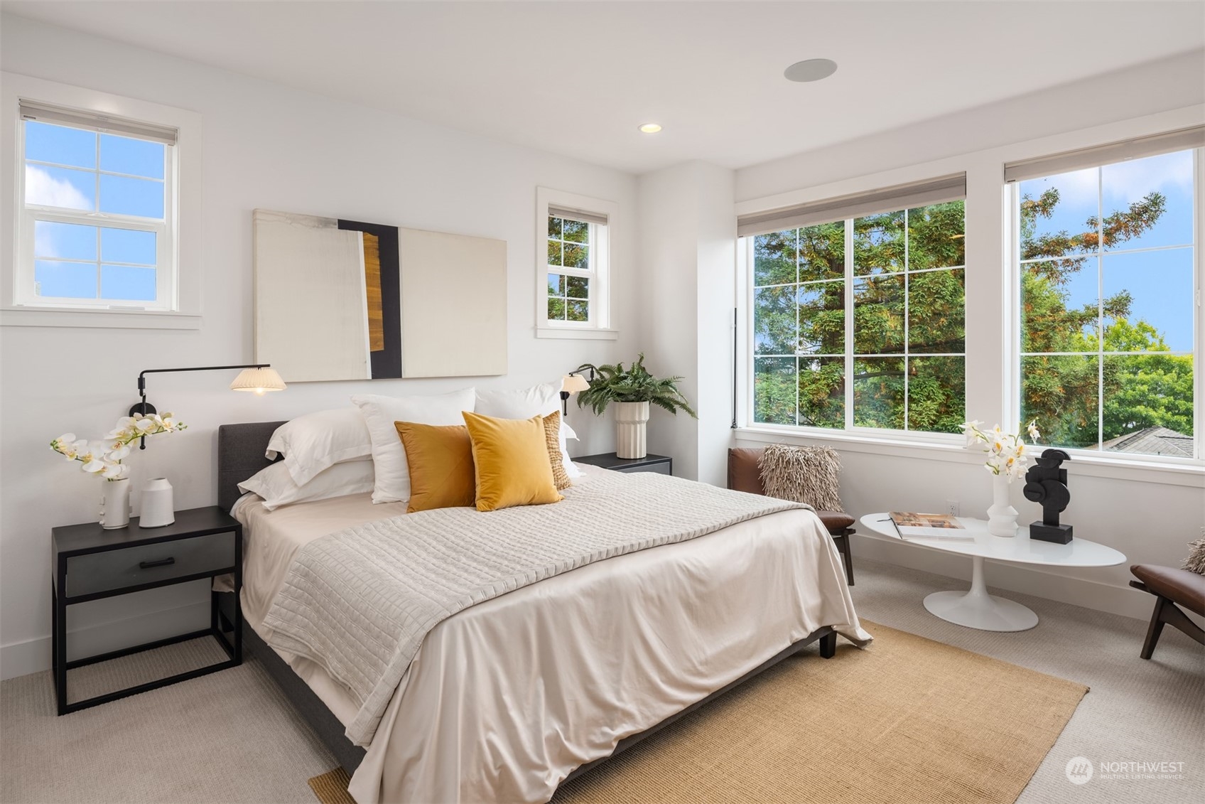 2130 10th Avenue W Unit: 30