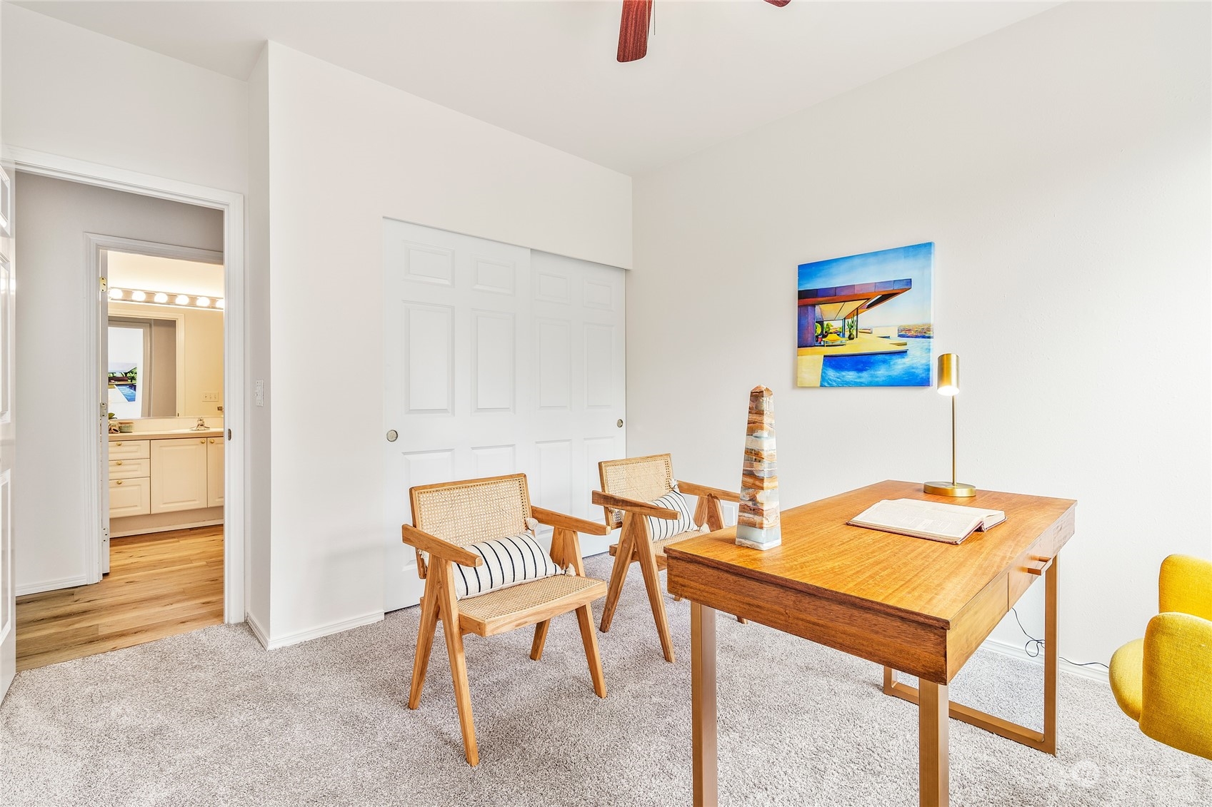 12712 Admiralty Way Unit: D301