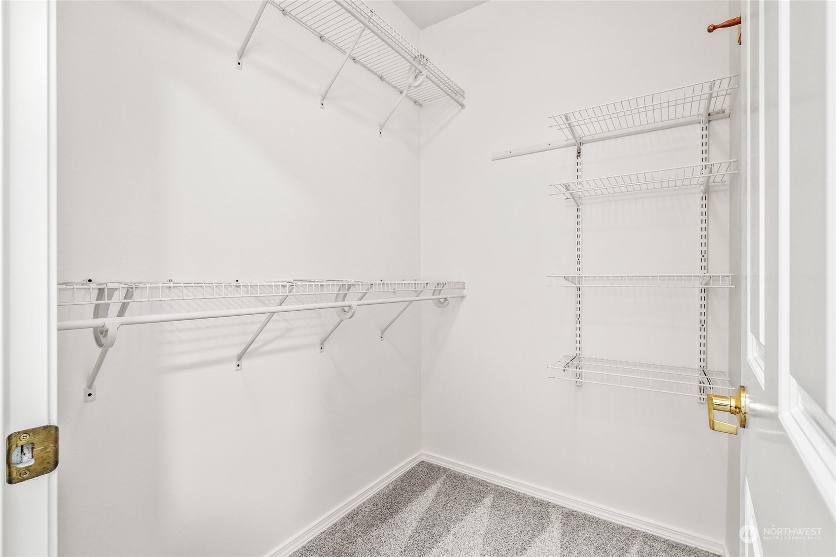12712 Admiralty Way Unit: D301