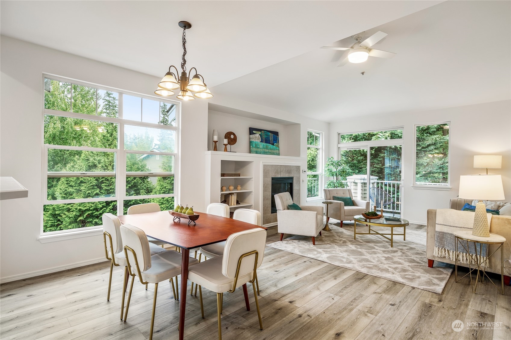 12712 Admiralty Way Unit: D301