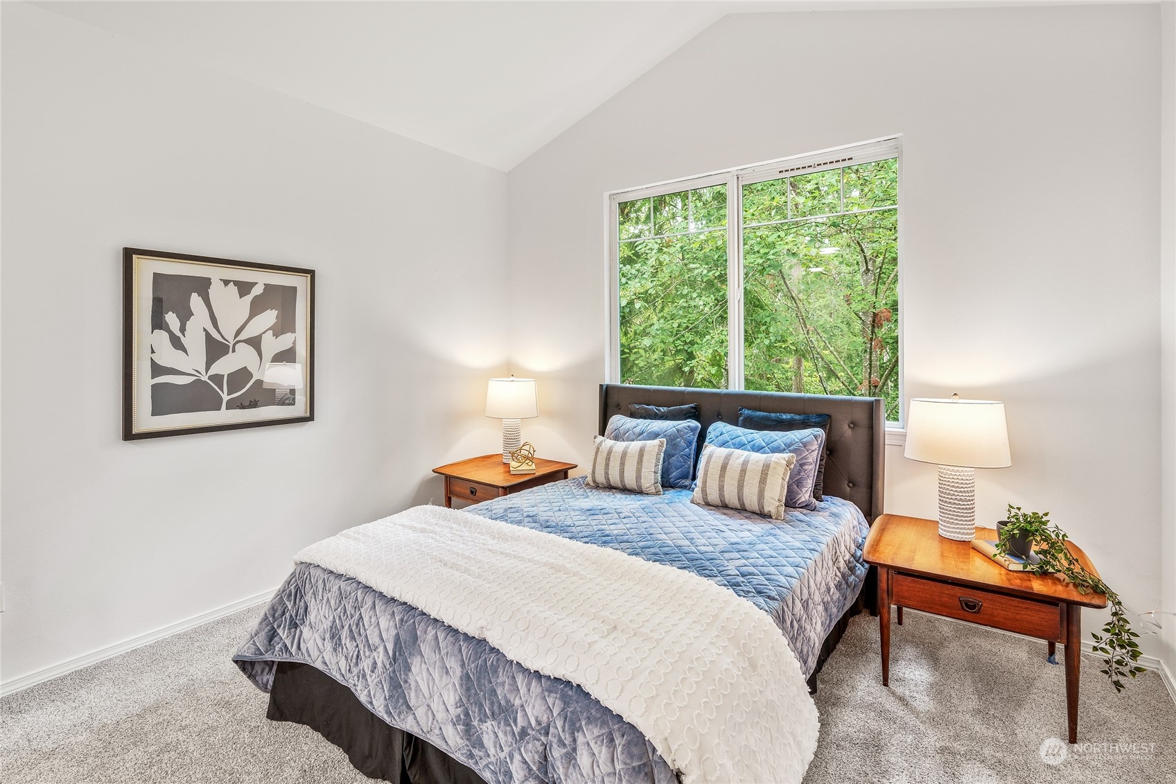 12712 Admiralty Way Unit: D301