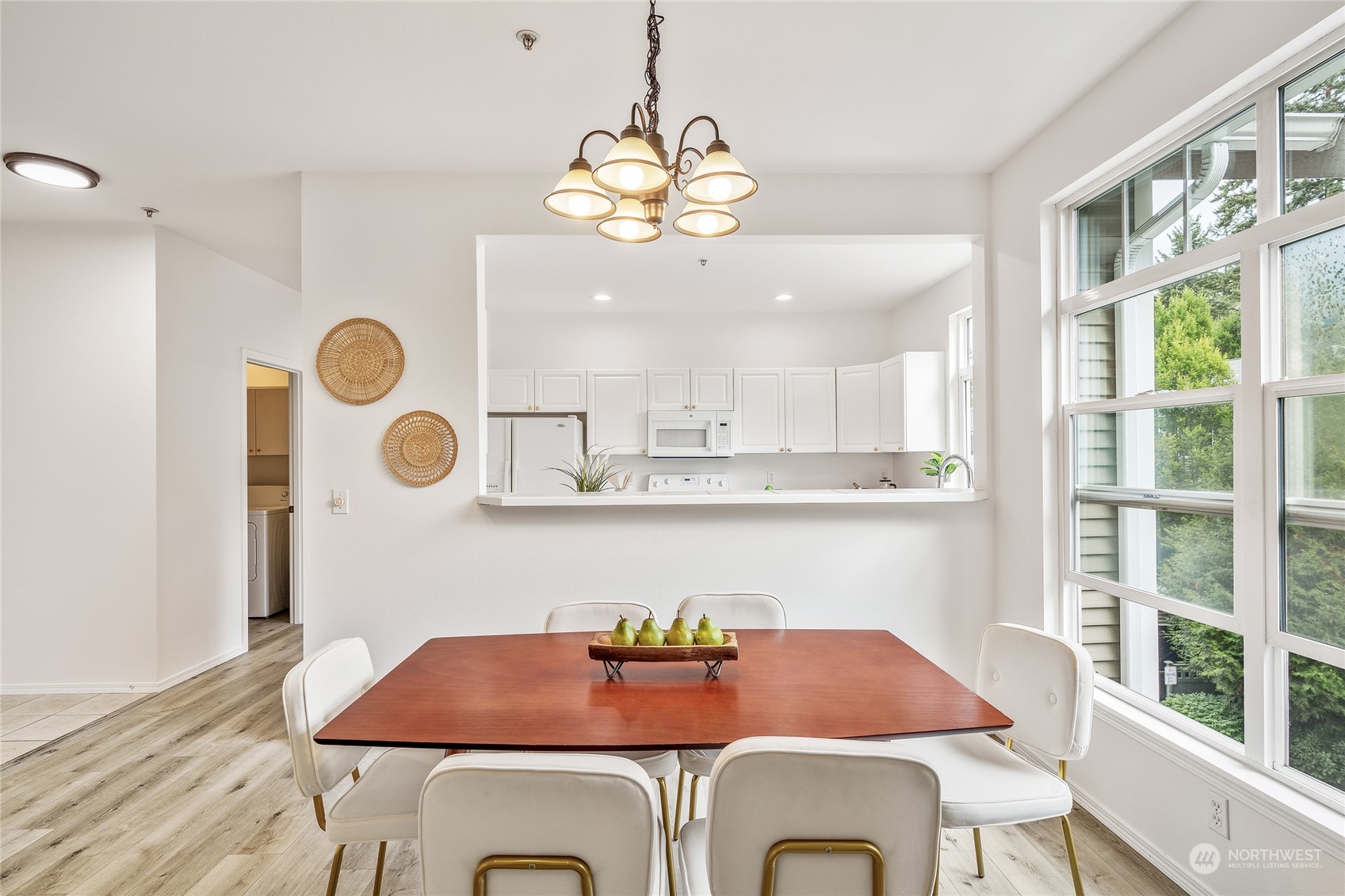 12712 Admiralty Way Unit: D301