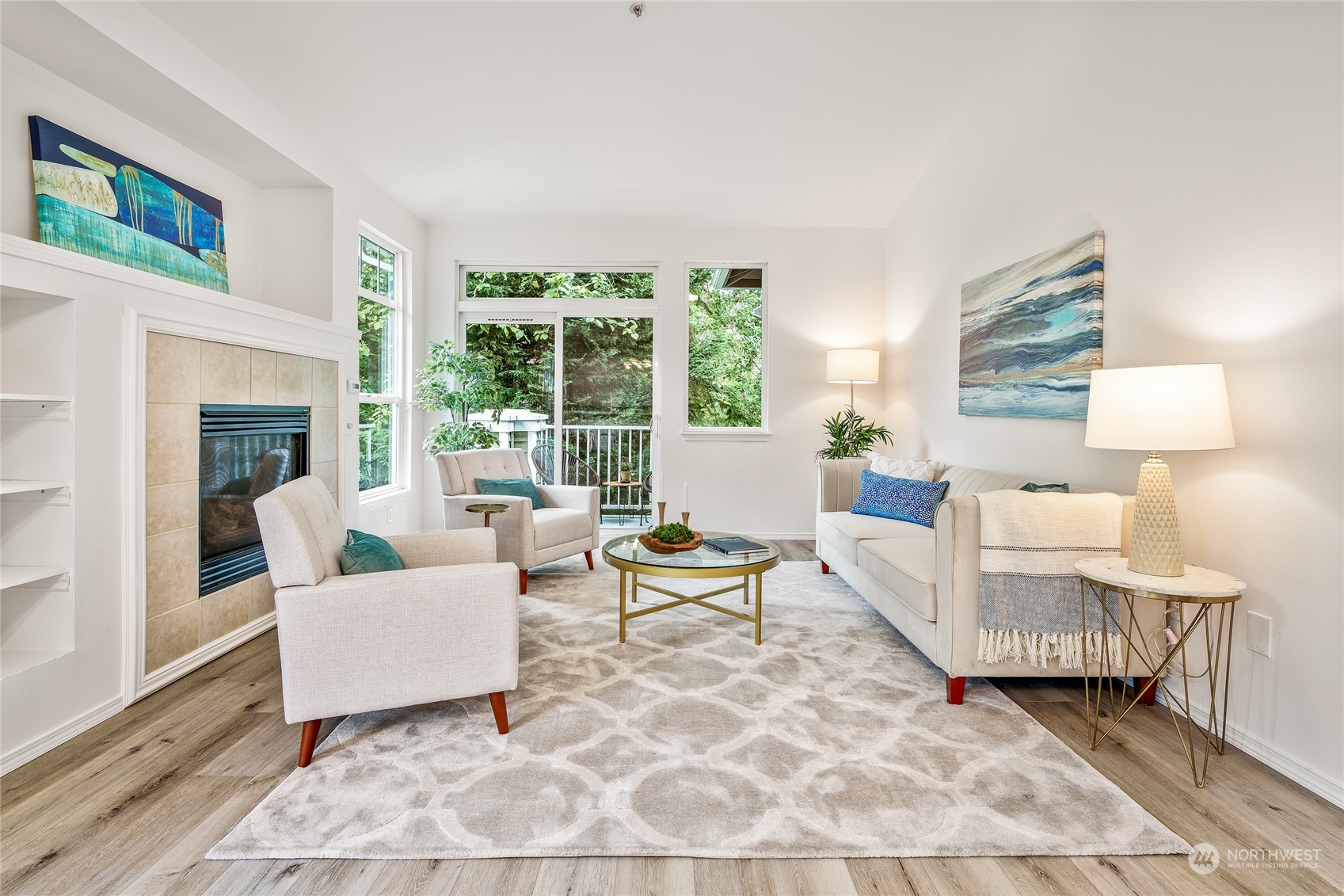 12712 Admiralty Way Unit: D301