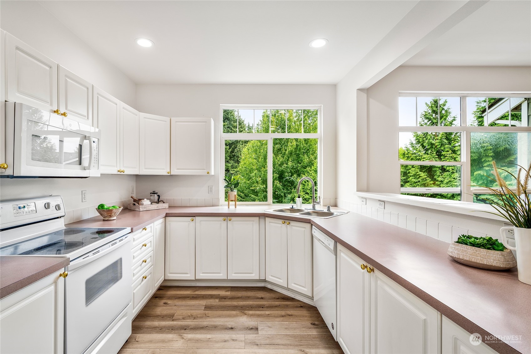 12712 Admiralty Way Unit: D301