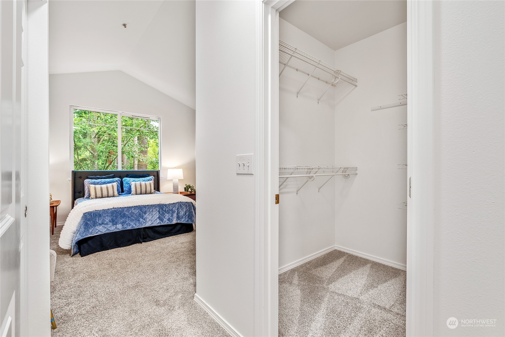 12712 Admiralty Way Unit: D301