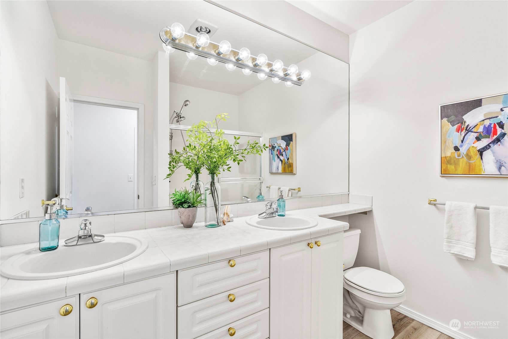 12712 Admiralty Way Unit: D301