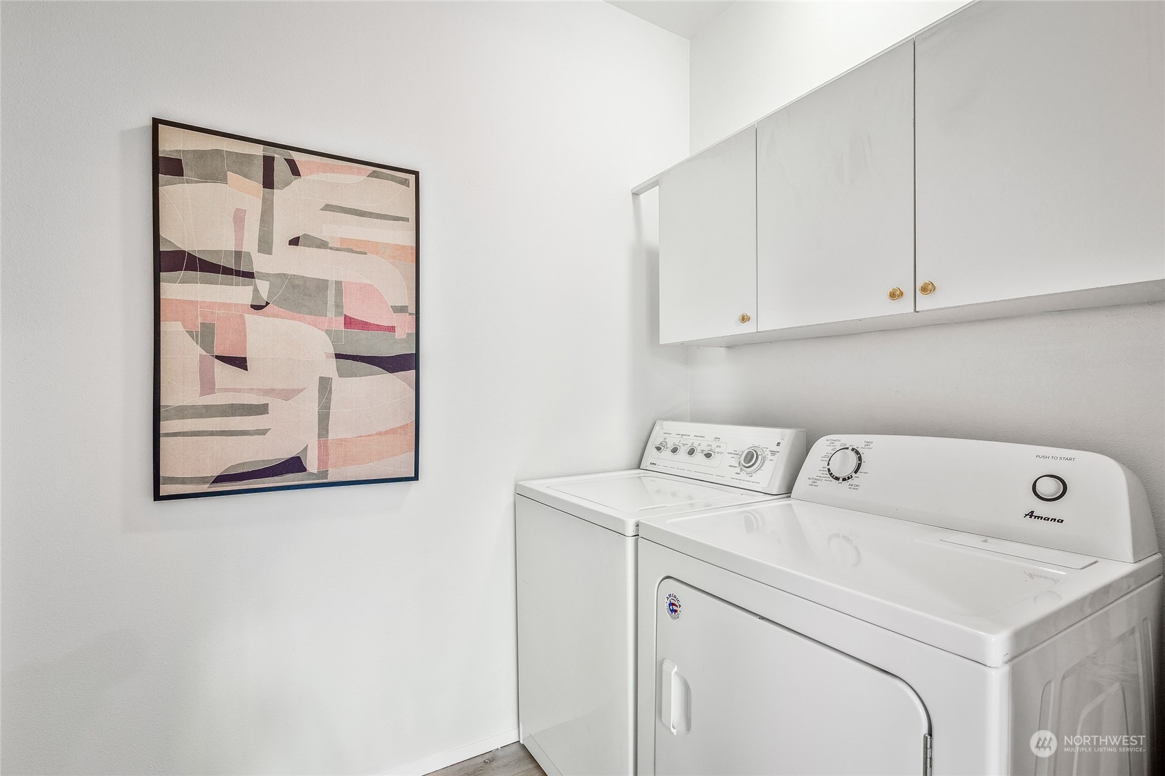 12712 Admiralty Way Unit: D301