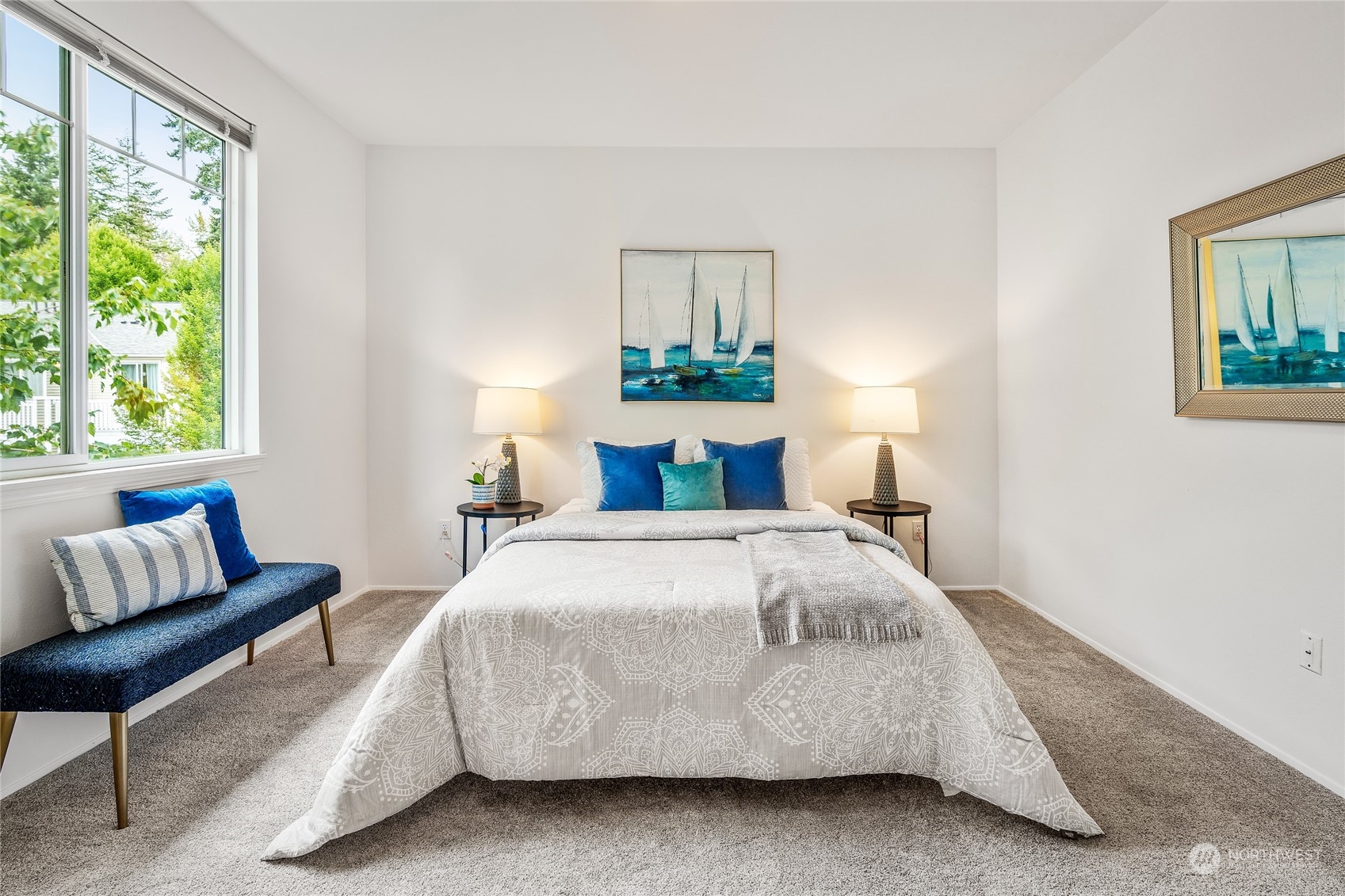 12712 Admiralty Way Unit: D301