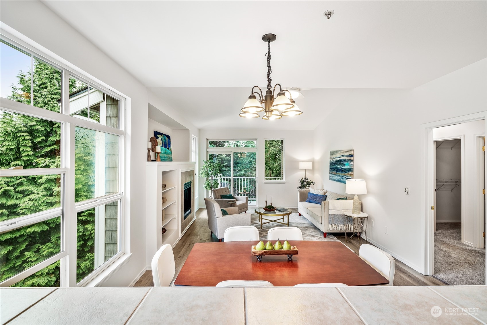 12712 Admiralty Way Unit: D301