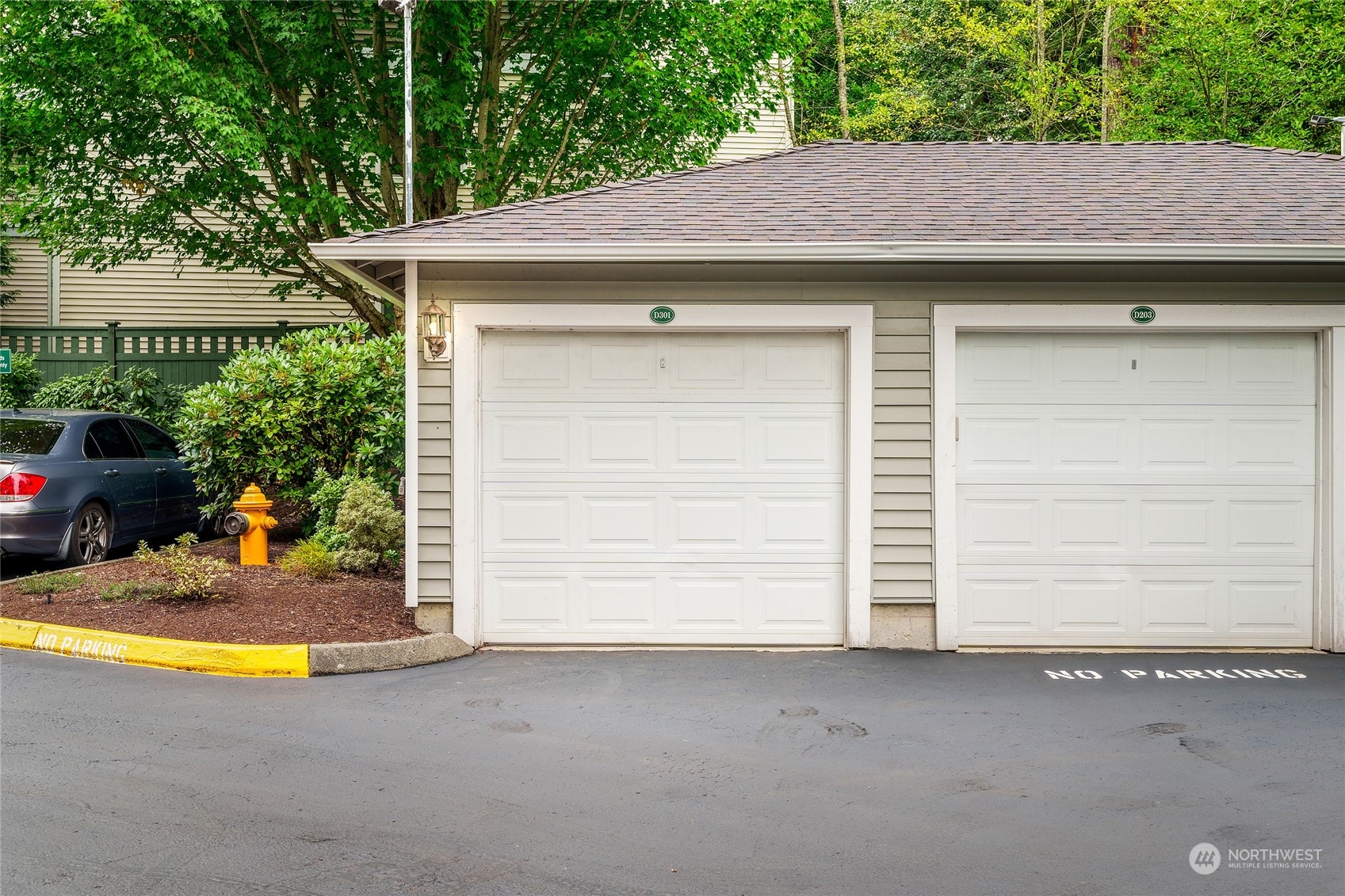 12712 Admiralty Way Unit: D301