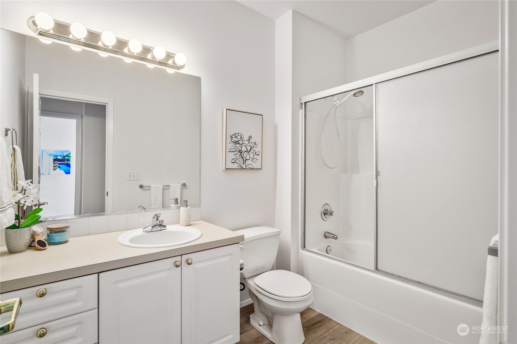 12712 Admiralty Way Unit: D301