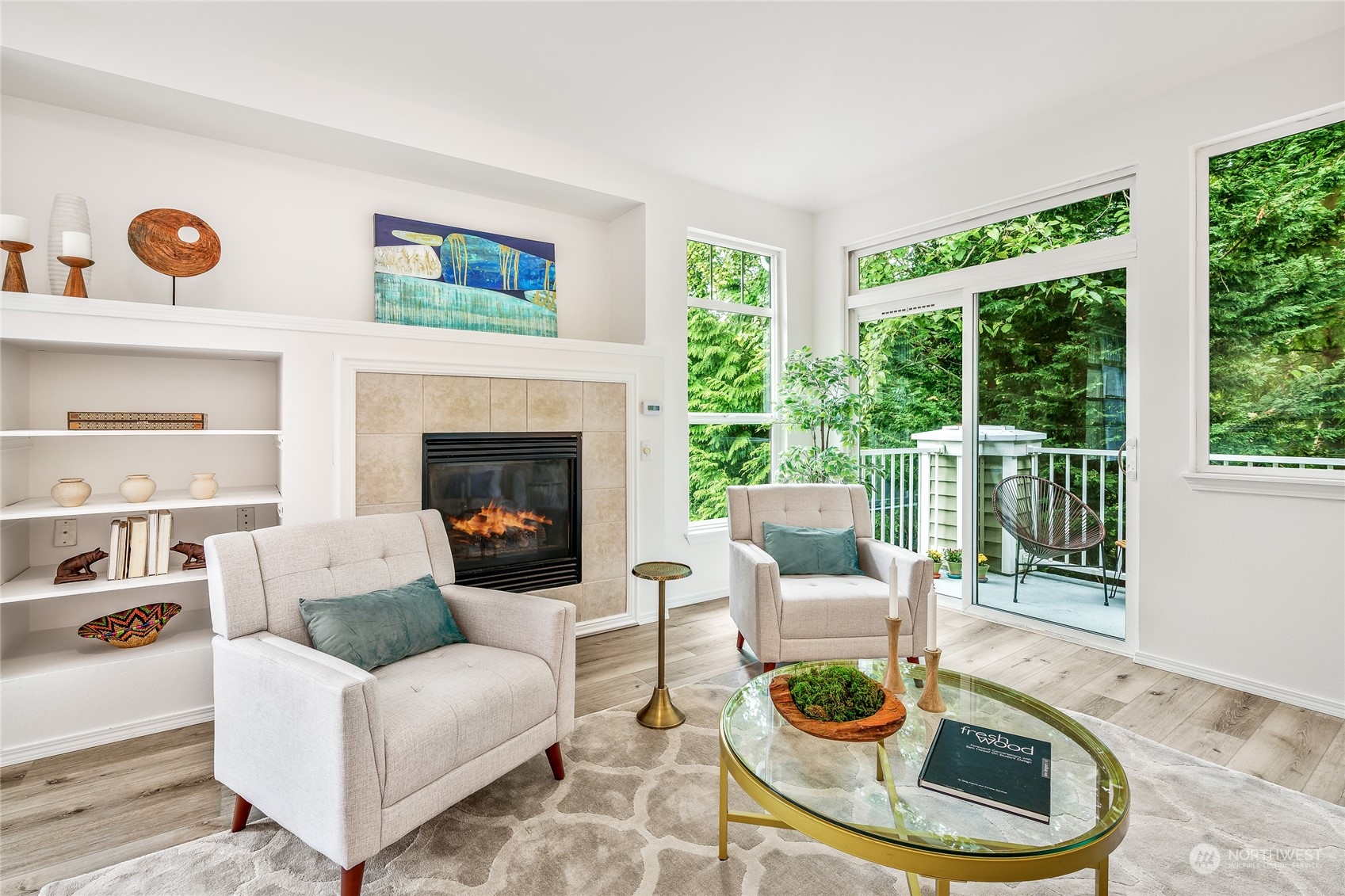 12712 Admiralty Way Unit: D301