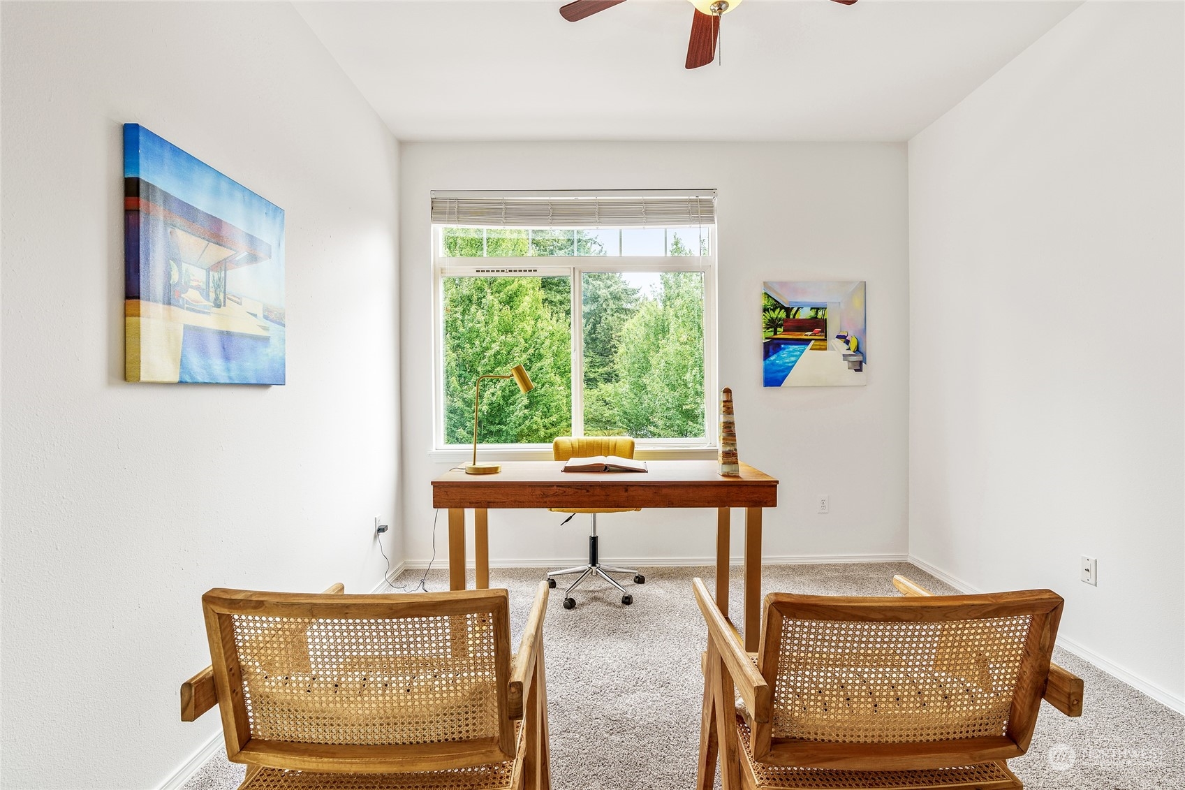 12712 Admiralty Way Unit: D301