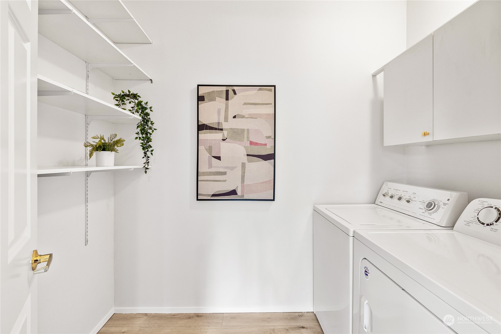12712 Admiralty Way Unit: D301