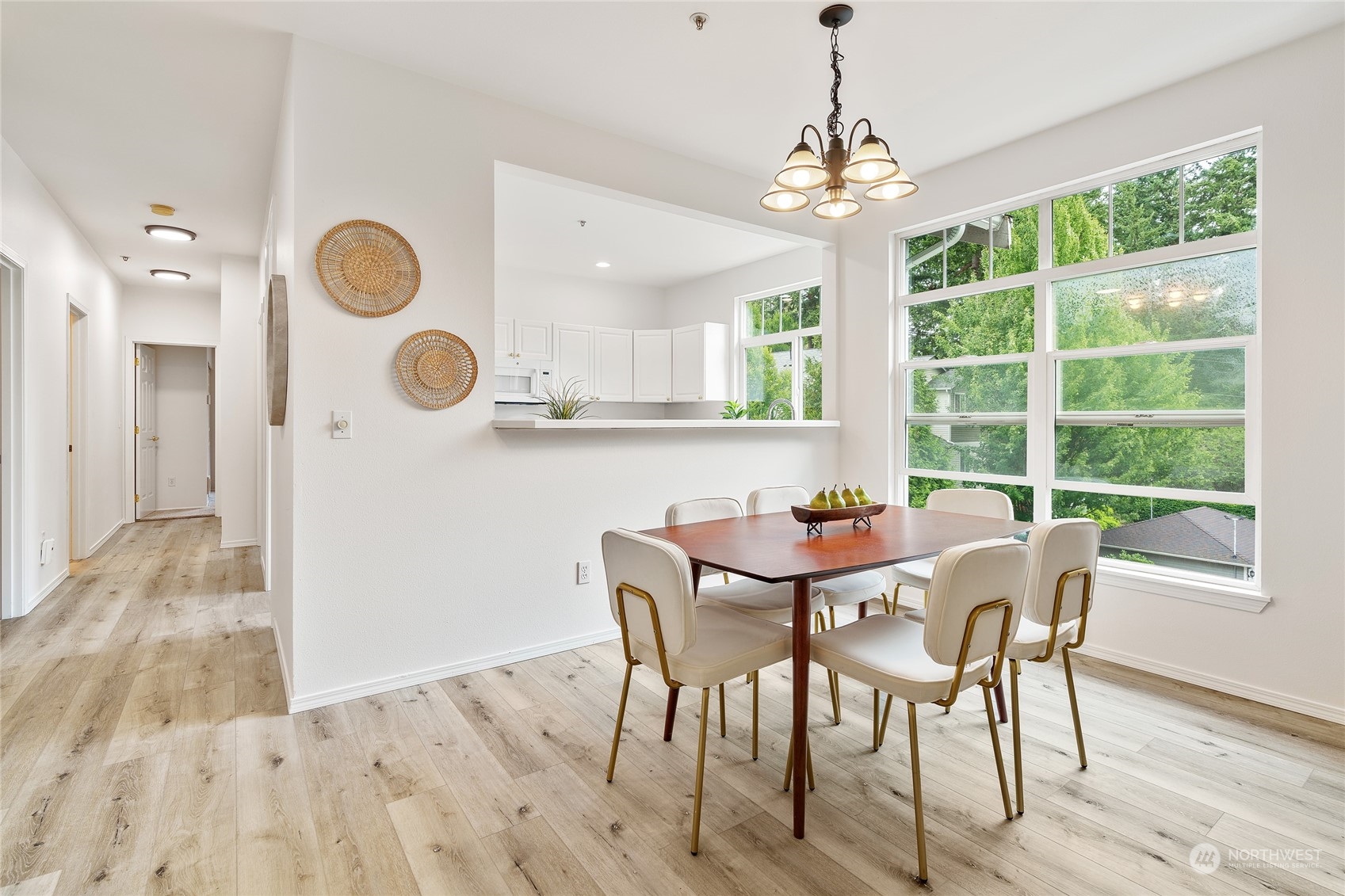 12712 Admiralty Way Unit: D301