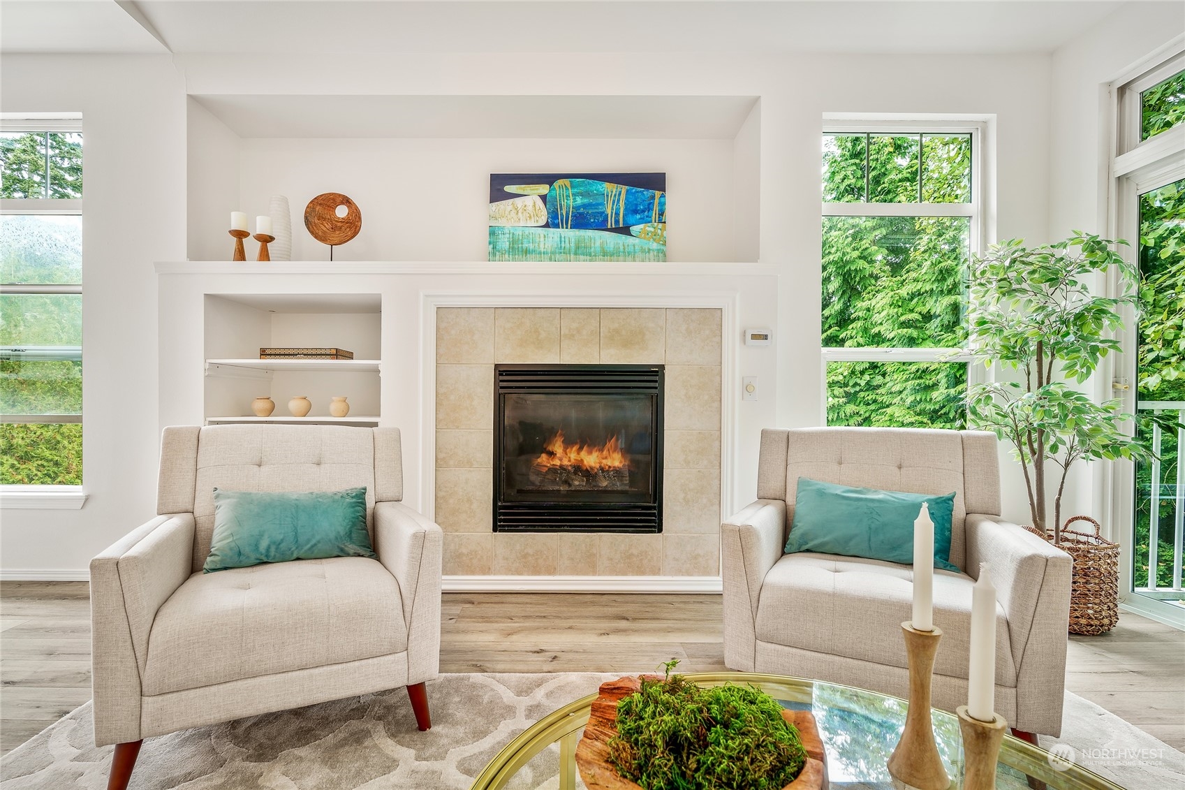 12712 Admiralty Way Unit: D301