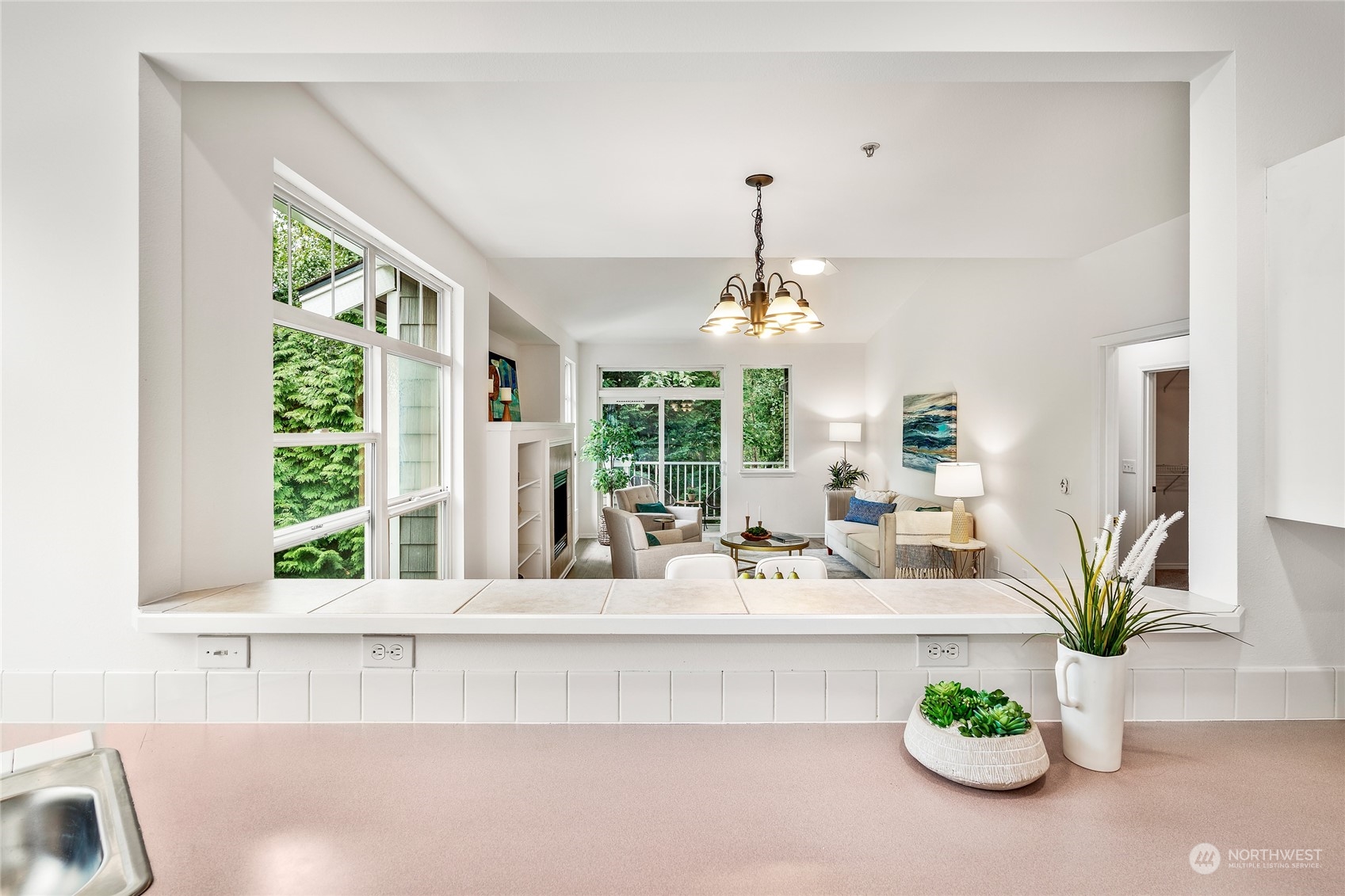 12712 Admiralty Way Unit: D301