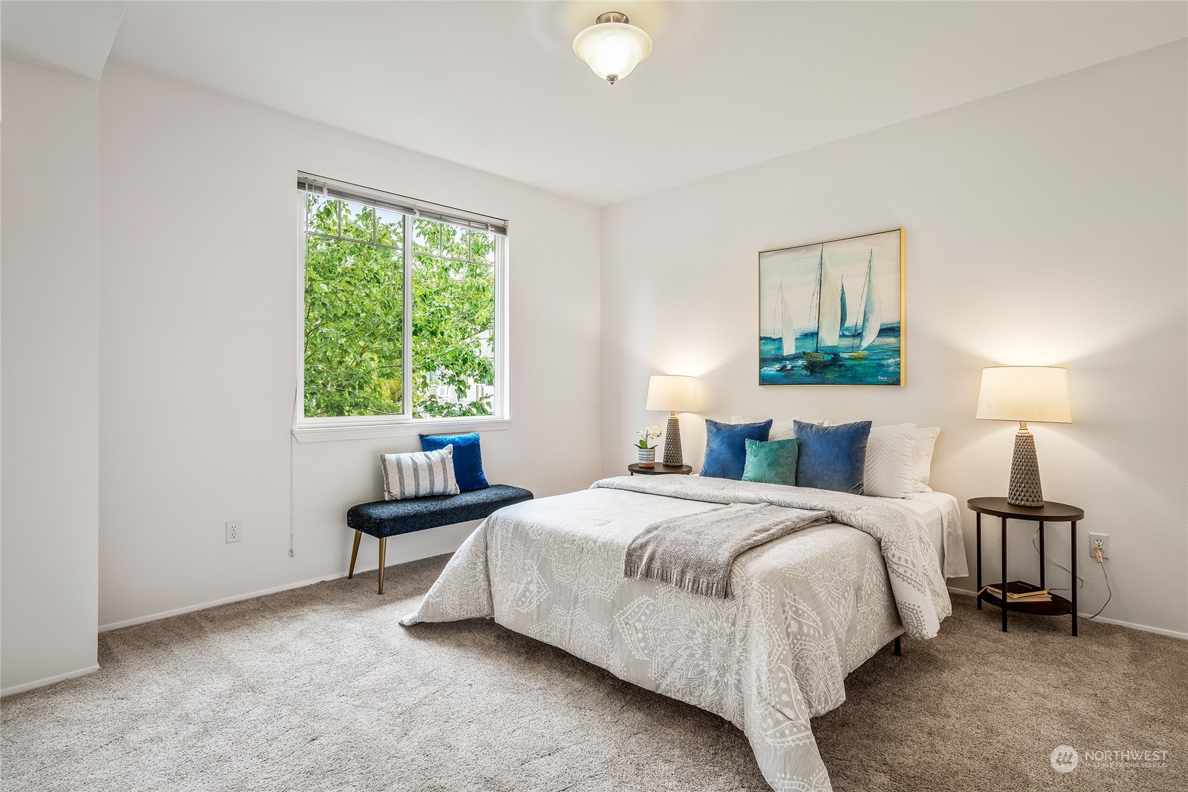 12712 Admiralty Way Unit: D301