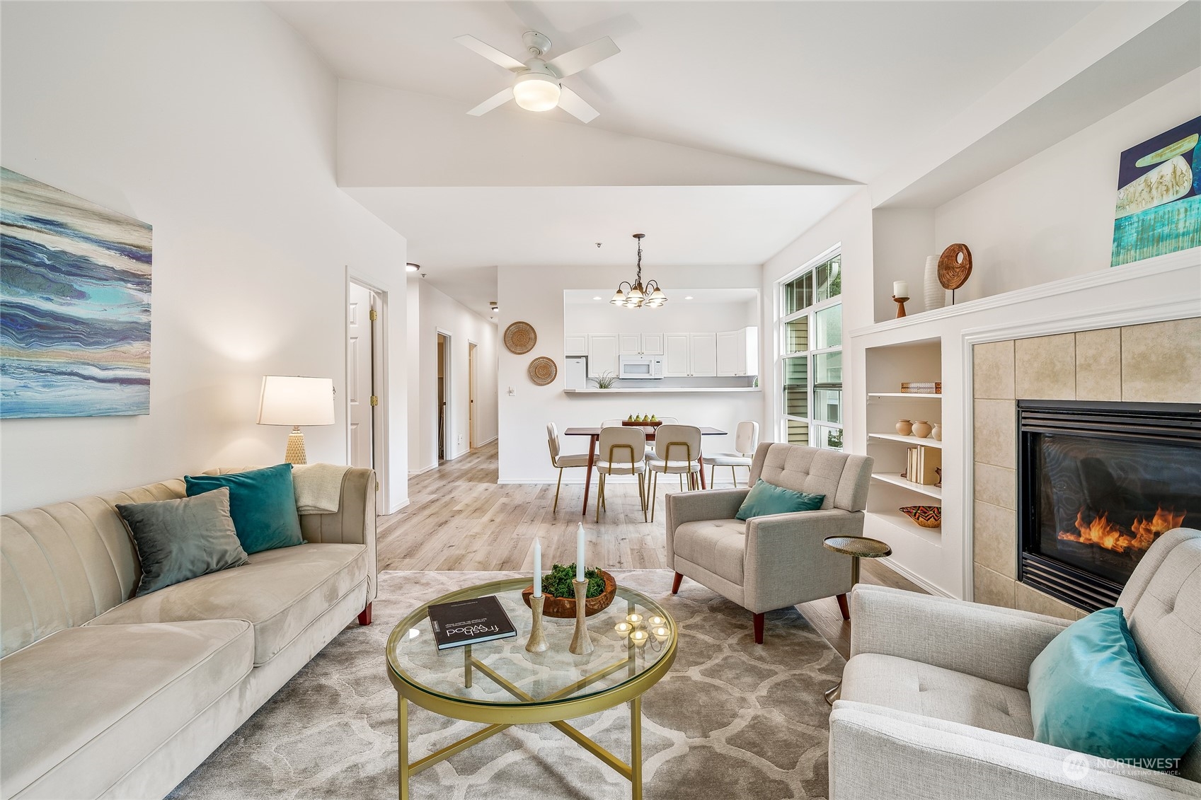 12712 Admiralty Way Unit: D301