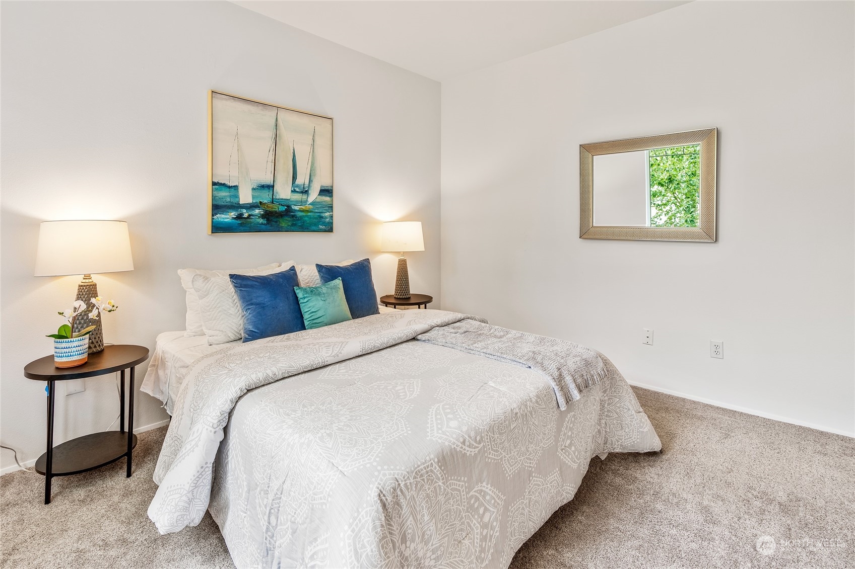 12712 Admiralty Way Unit: D301