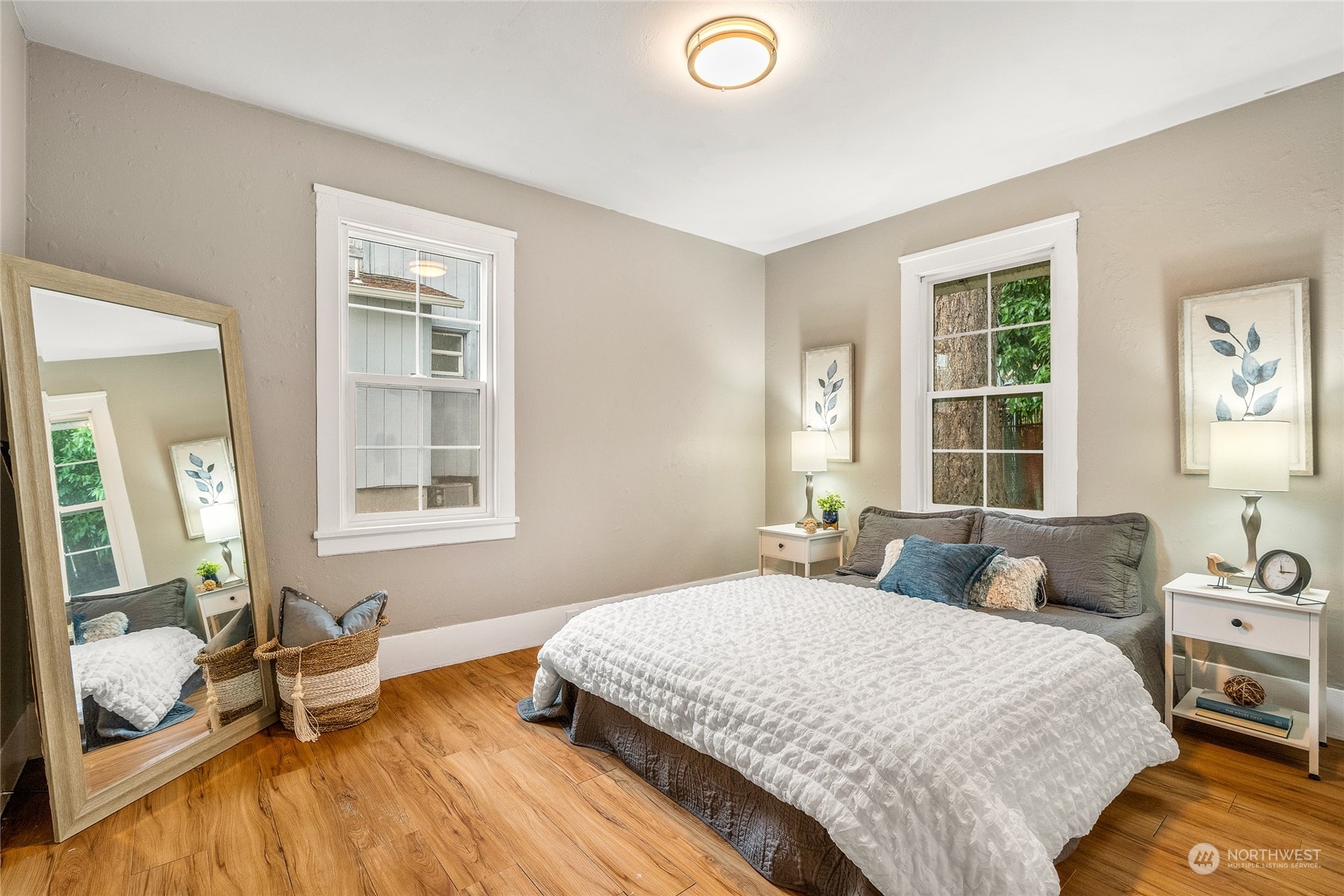 102 Bloomington Avenue