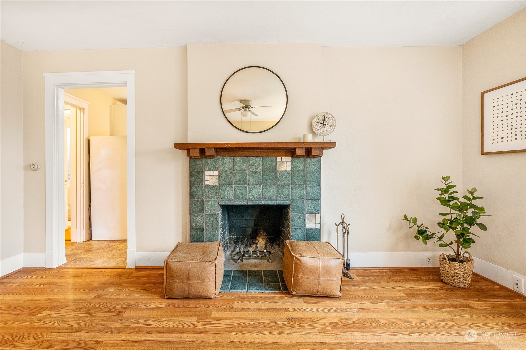 102 Bloomington Avenue