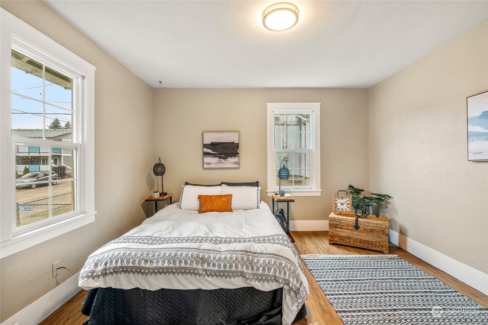 102 Bloomington Avenue