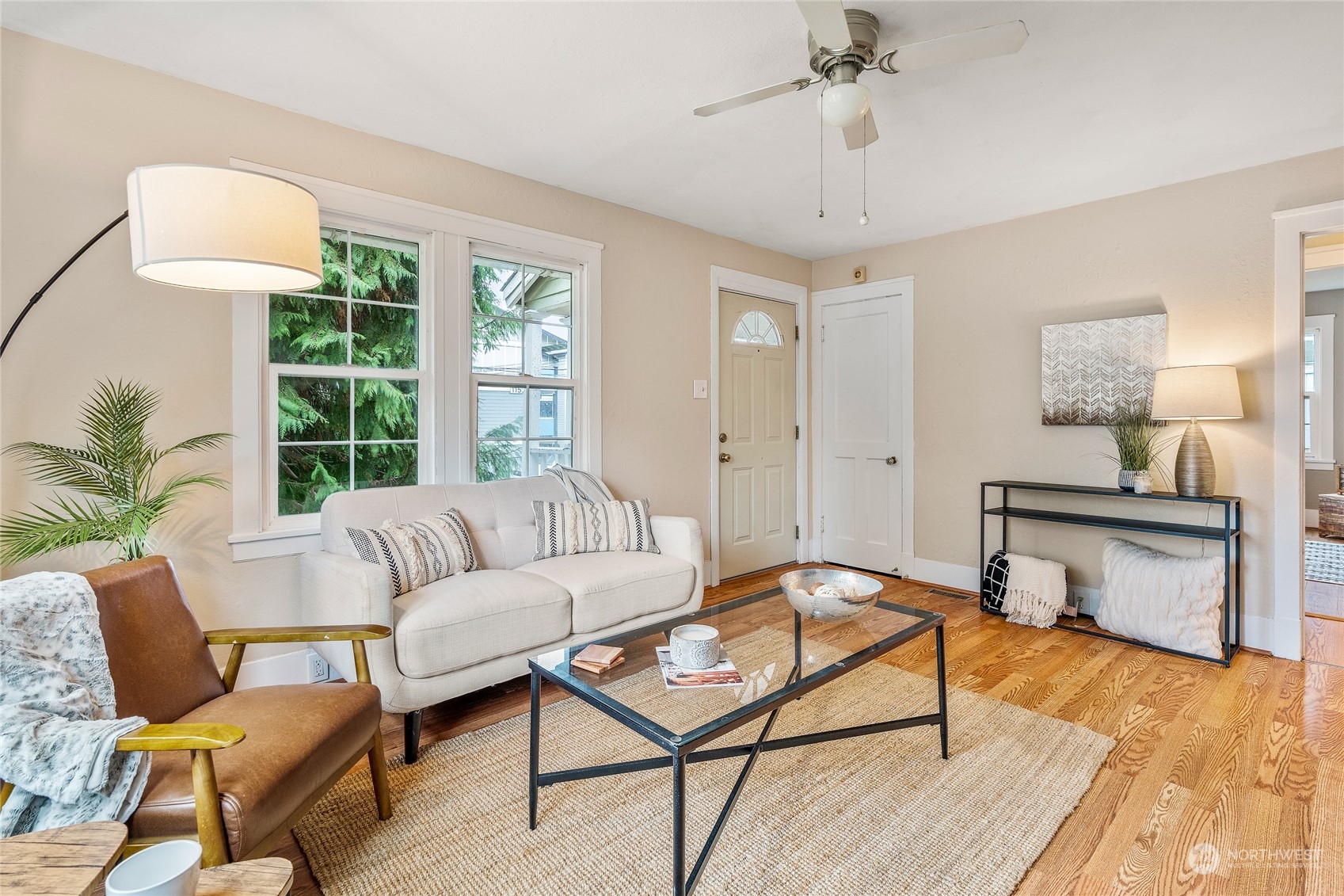 102 Bloomington Avenue
