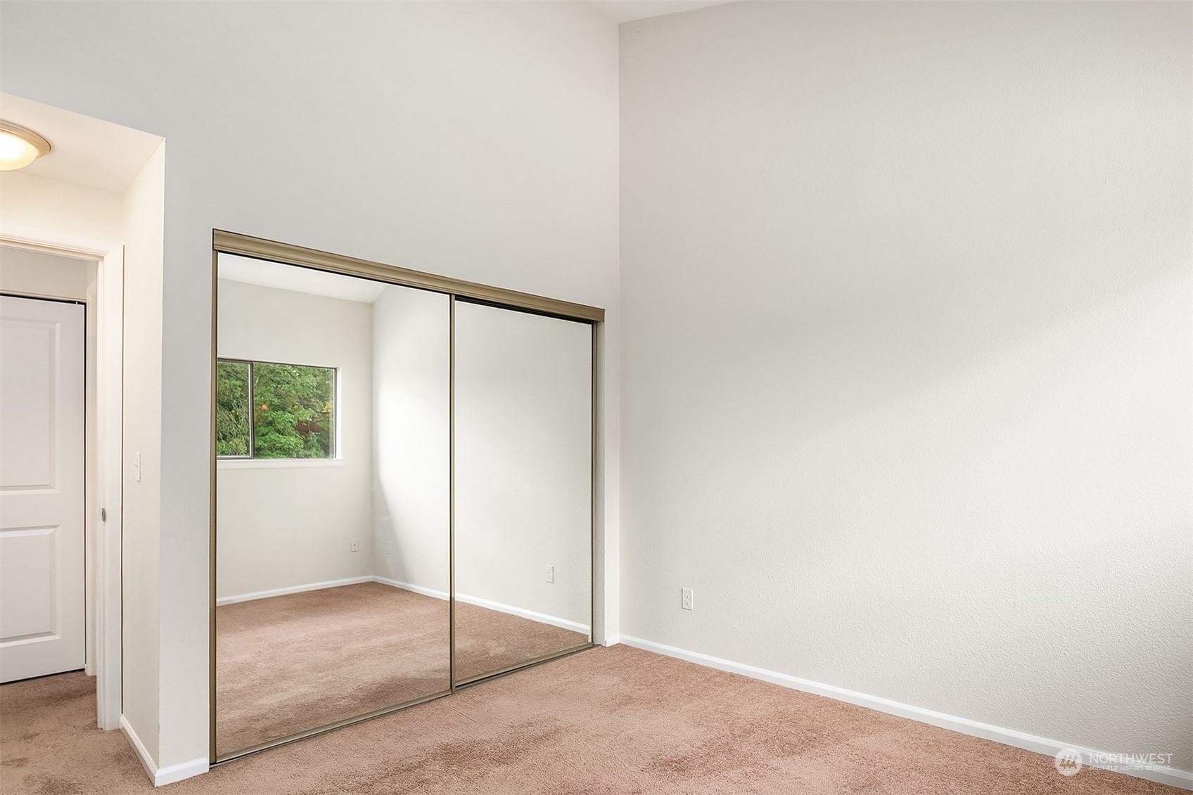 22700 28th Avenue S Unit: 306