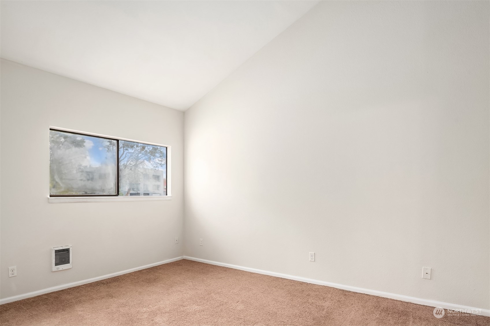 22700 28th Avenue S Unit: 306
