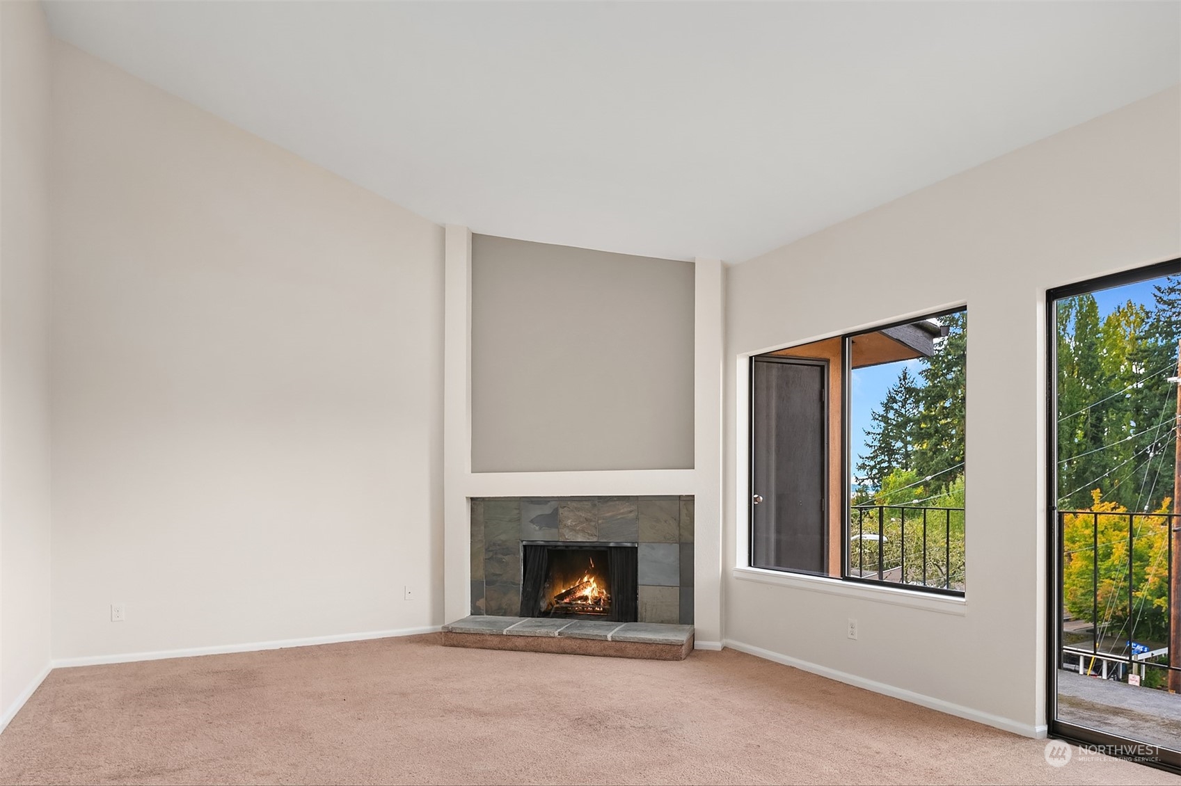 22700 28th Avenue S Unit: 306