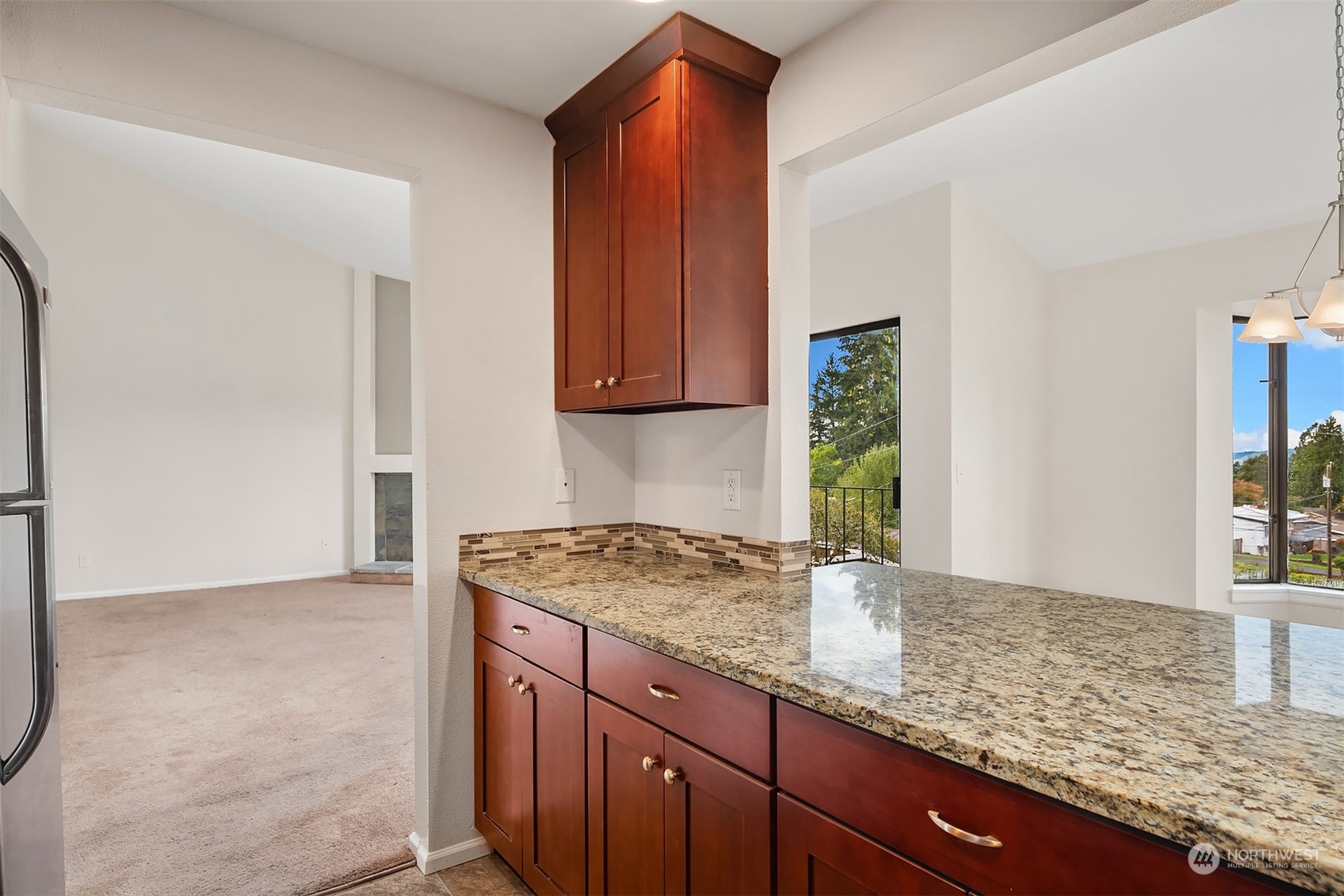 22700 28th Avenue S Unit: 306
