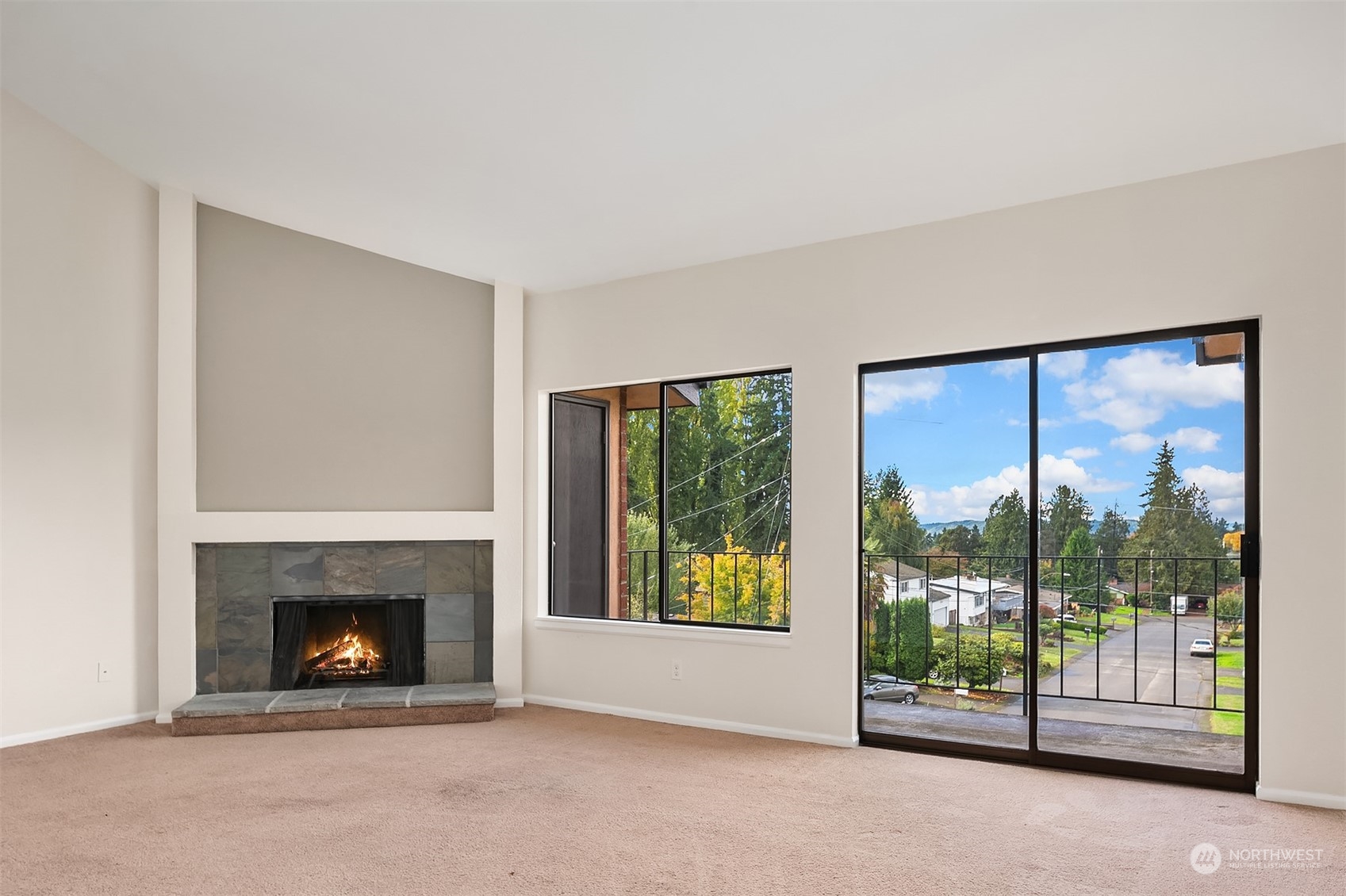 22700 28th Avenue S Unit: 306