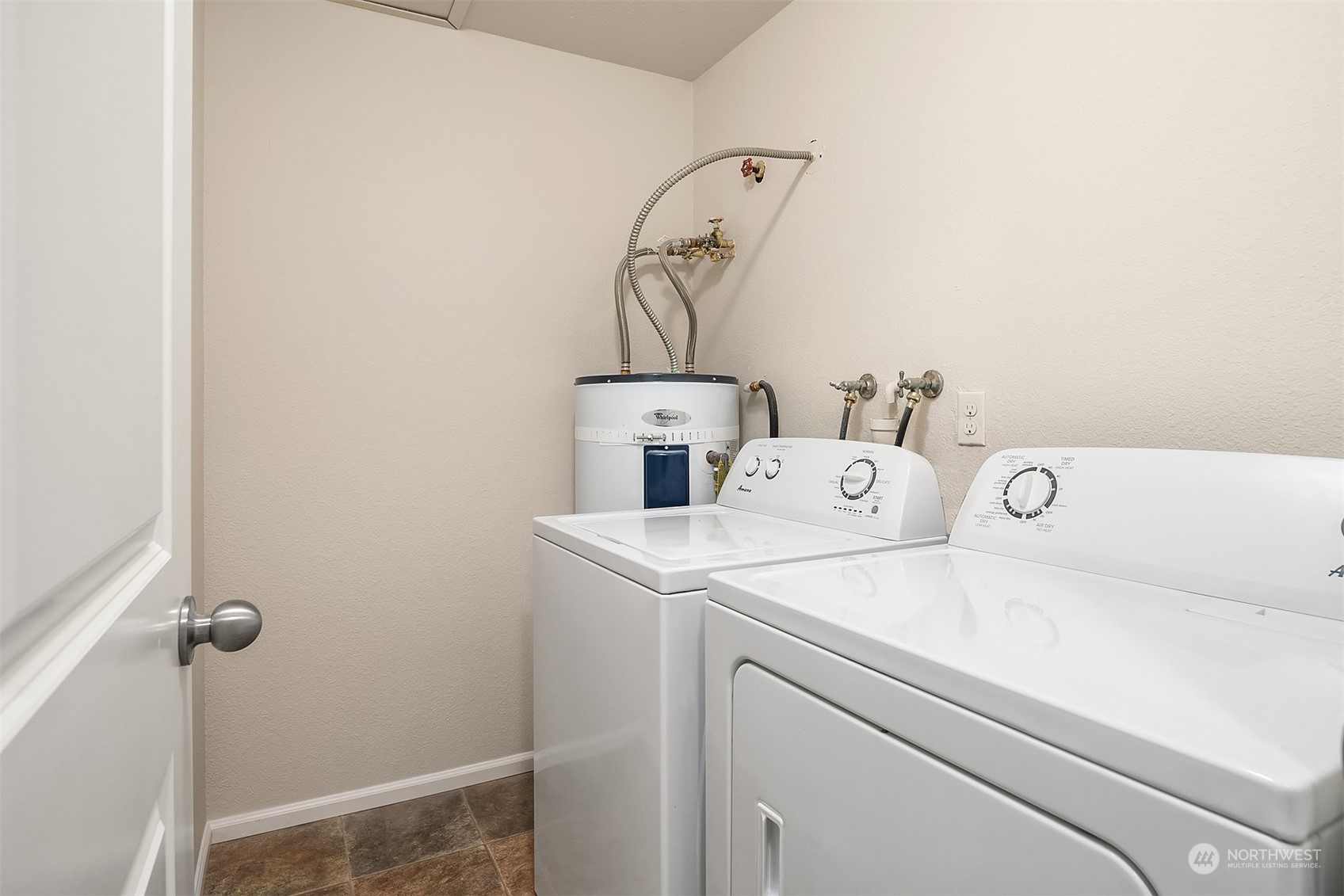 22700 28th Avenue S Unit: 306