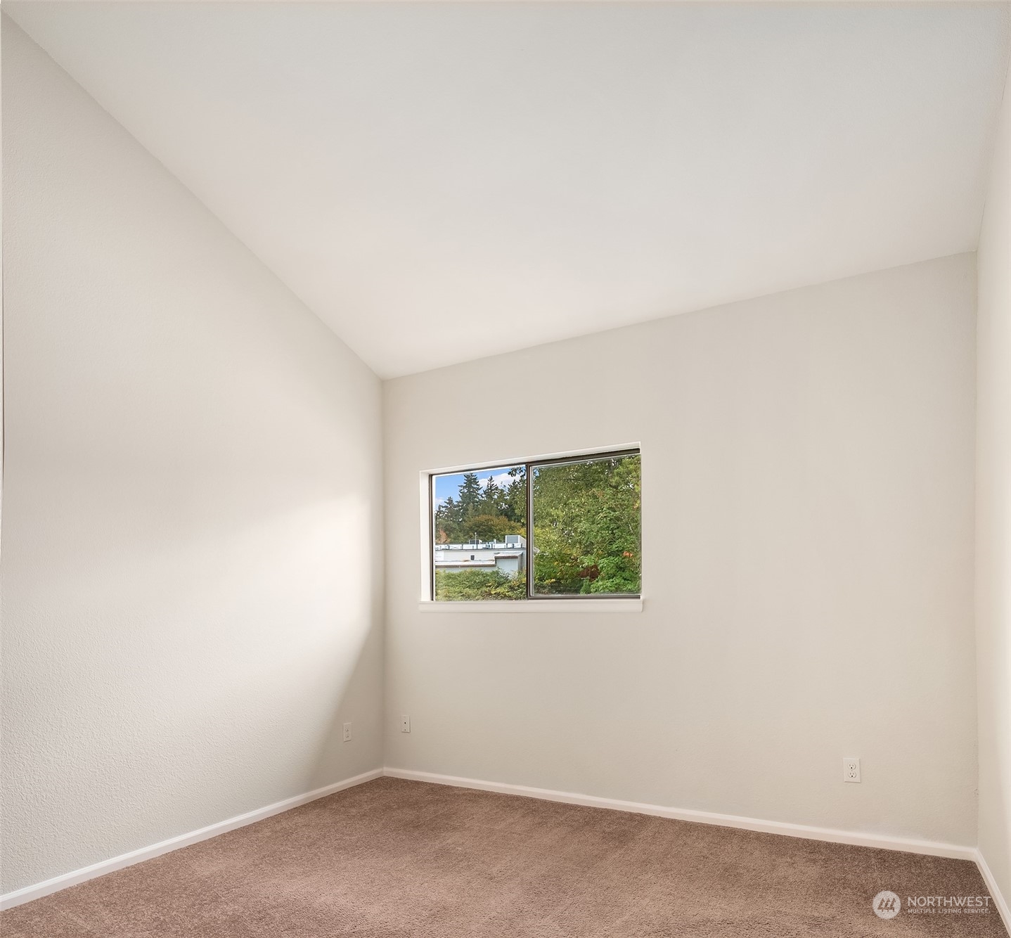 22700 28th Avenue S Unit: 306