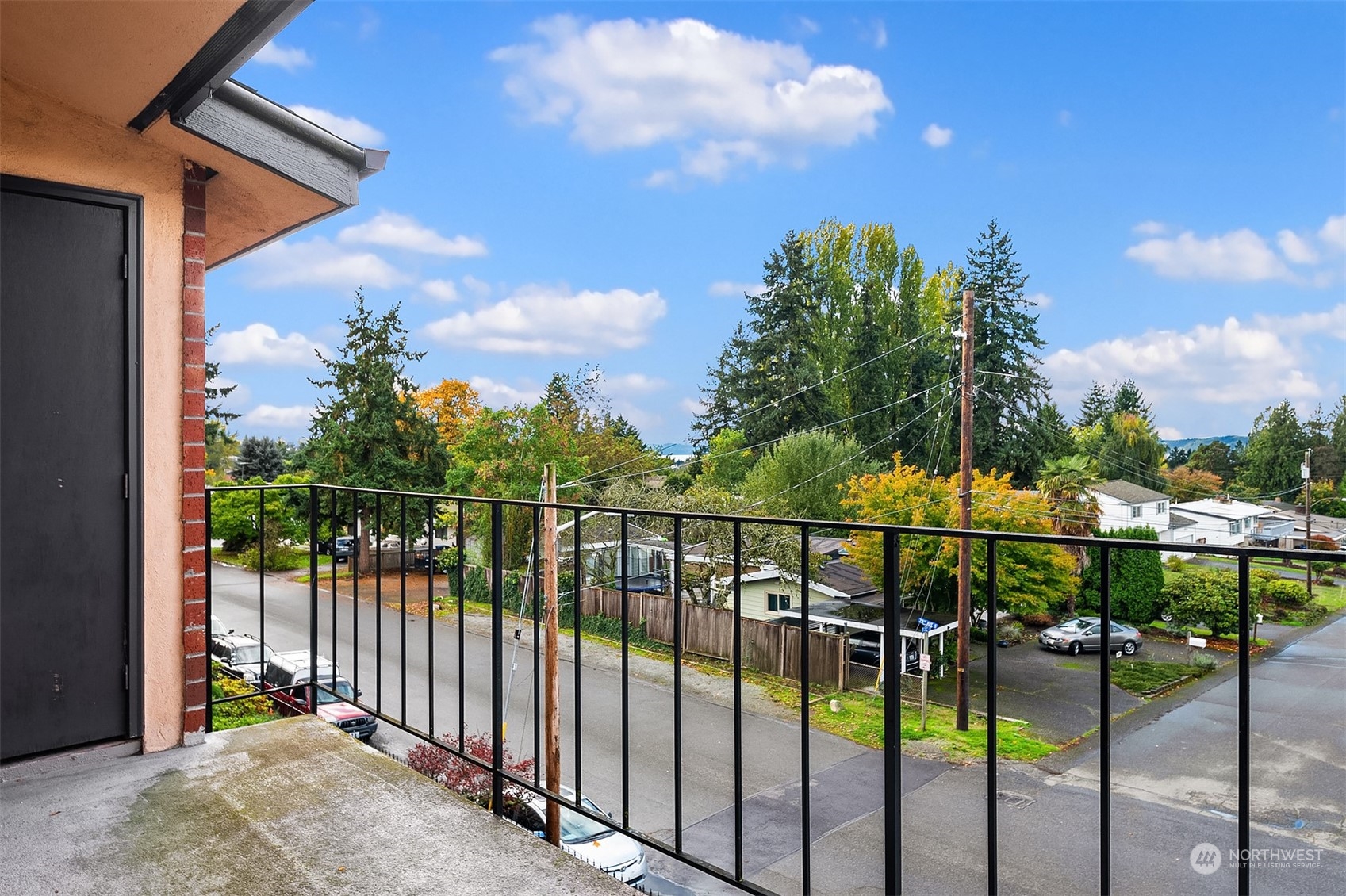 22700 28th Avenue S Unit: 306