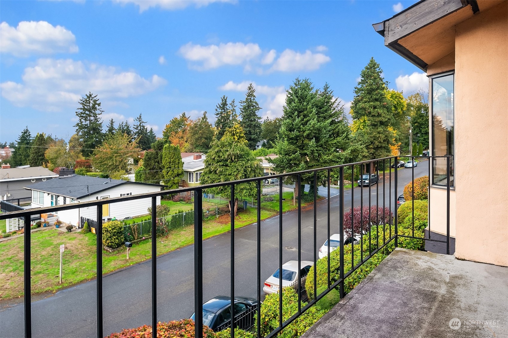 22700 28th Avenue S Unit: 306