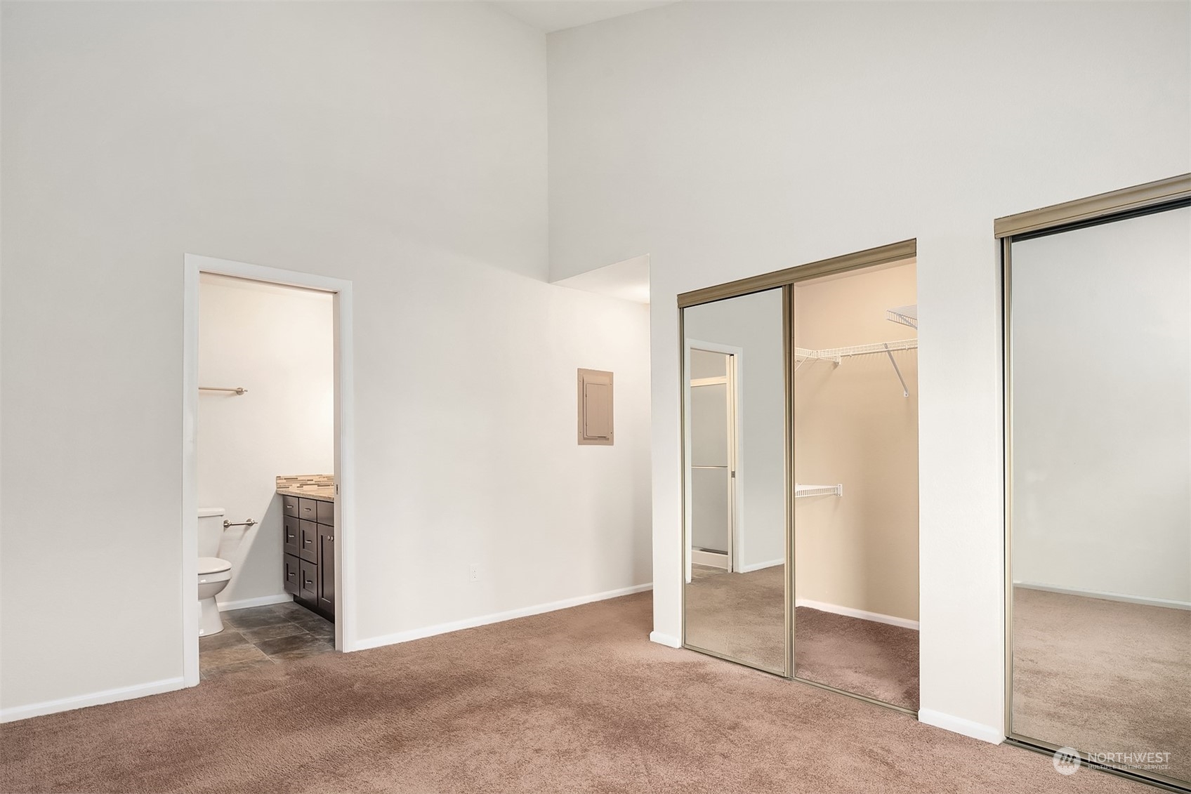 22700 28th Avenue S Unit: 306