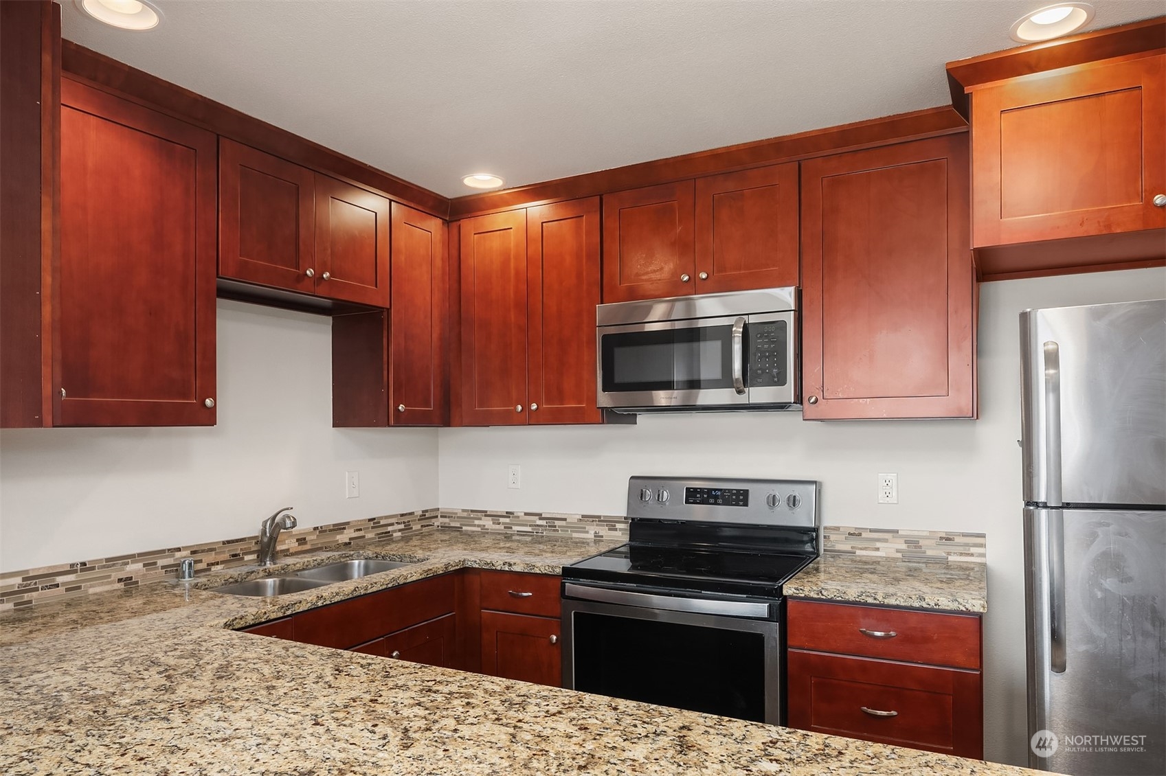 22700 28th Avenue S Unit: 306