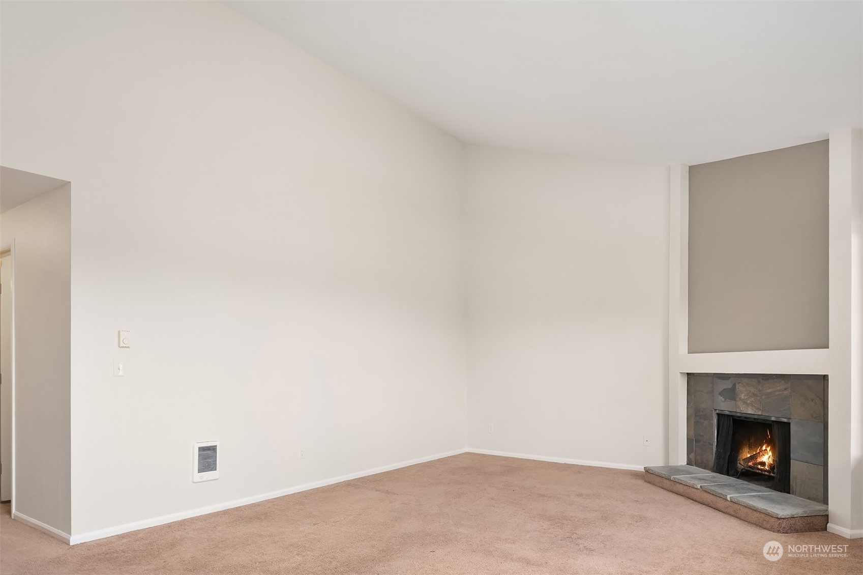 22700 28th Avenue S Unit: 306