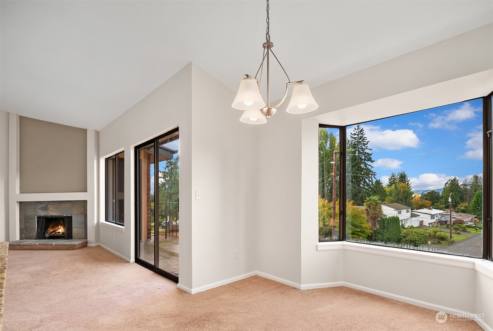22700 28th Avenue S Unit: 306