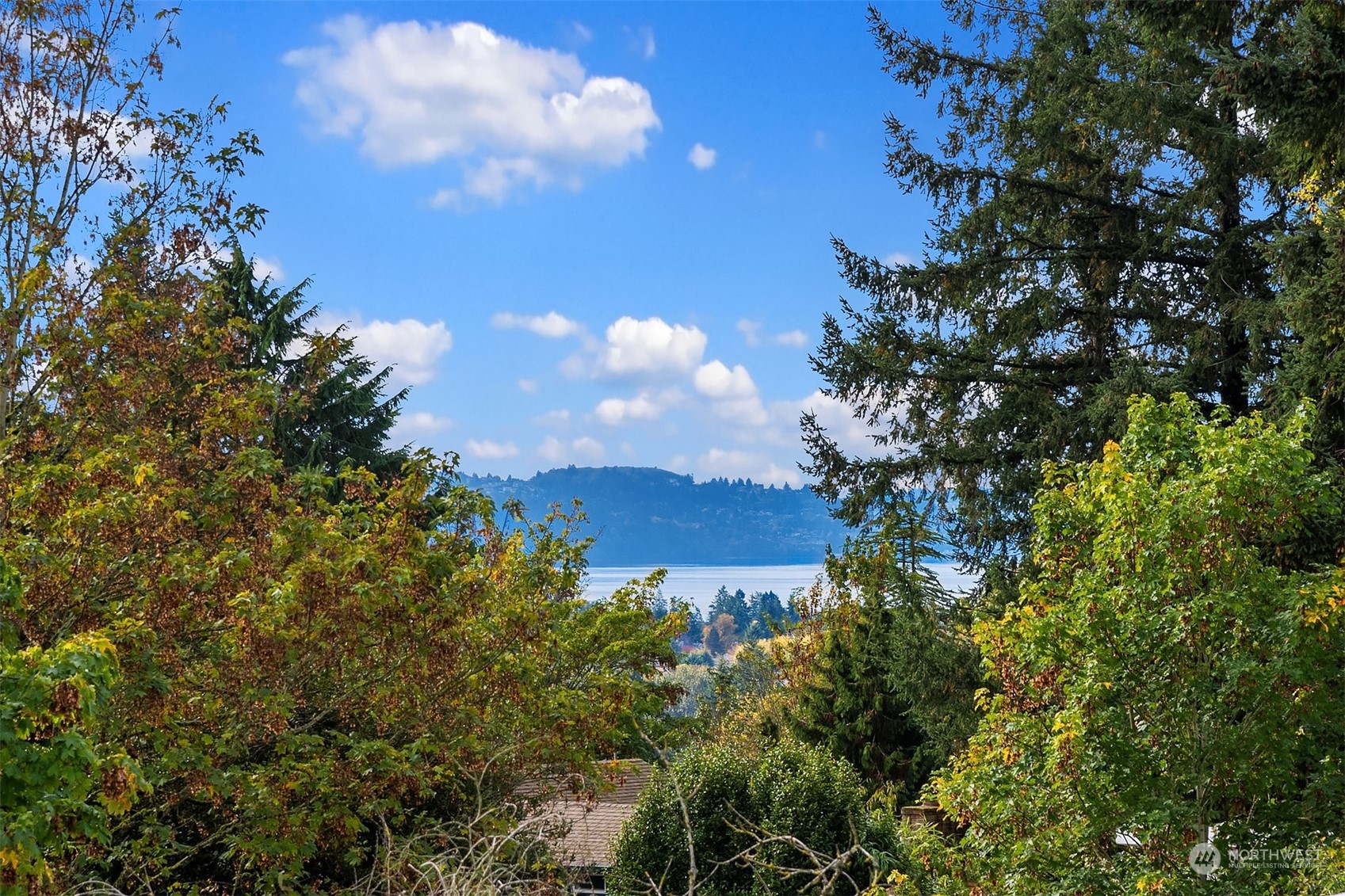 22700 28th Avenue S Unit: 306