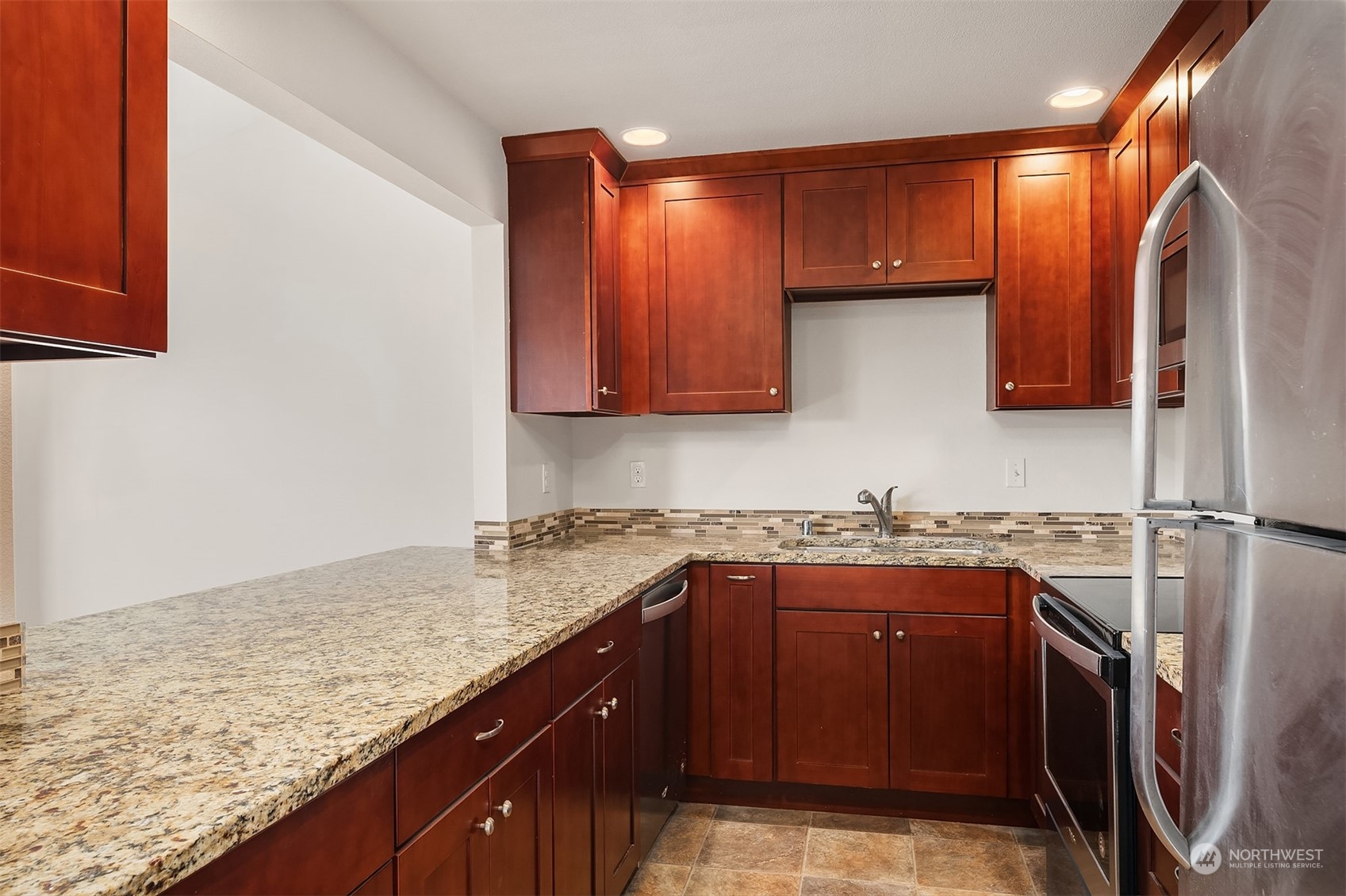 22700 28th Avenue S Unit: 306