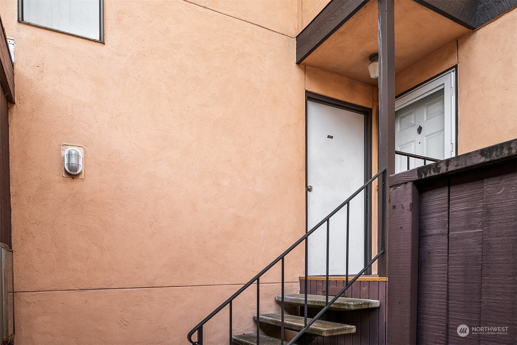 22700 28th Avenue S Unit: 306