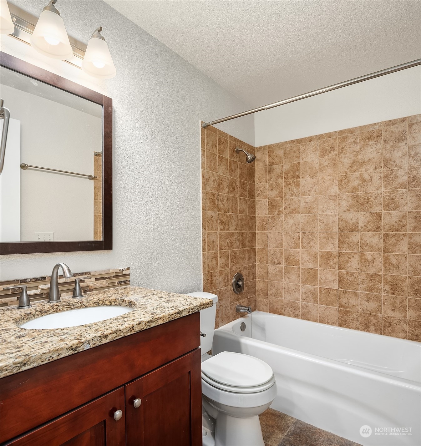 22700 28th Avenue S Unit: 306