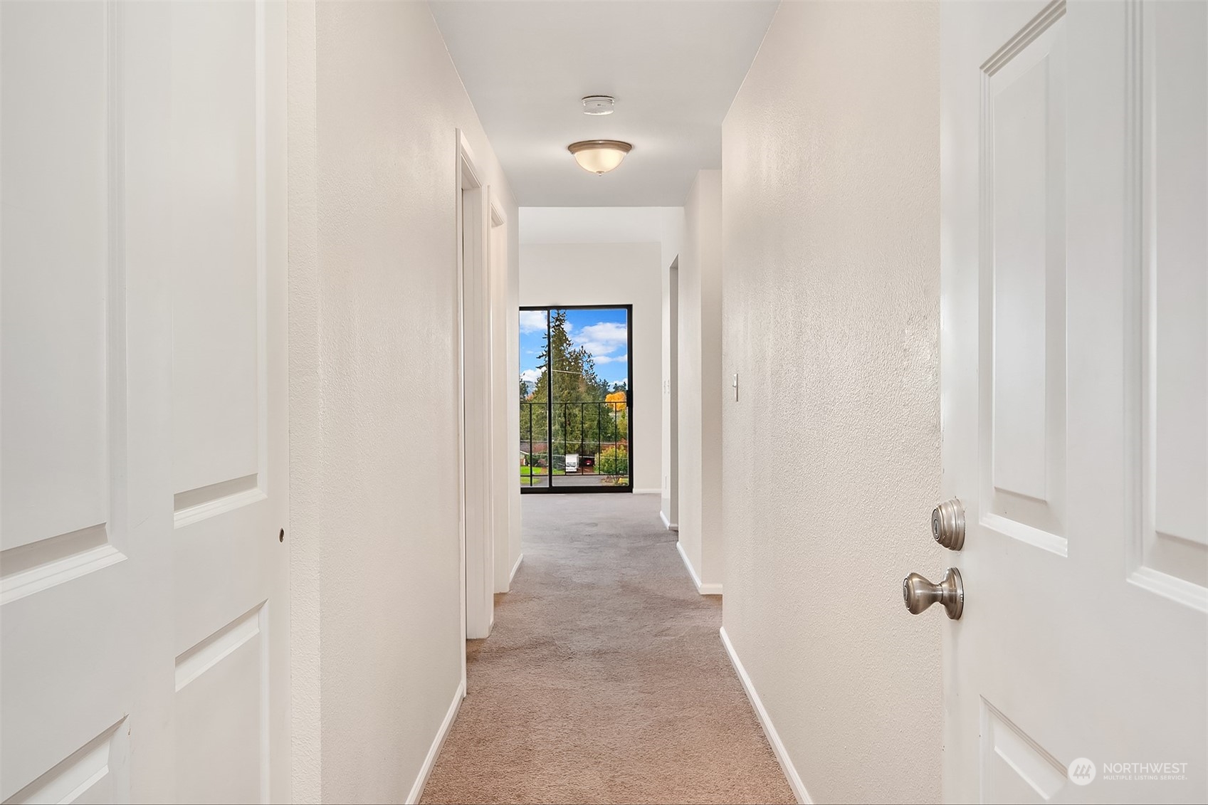 22700 28th Avenue S Unit: 306